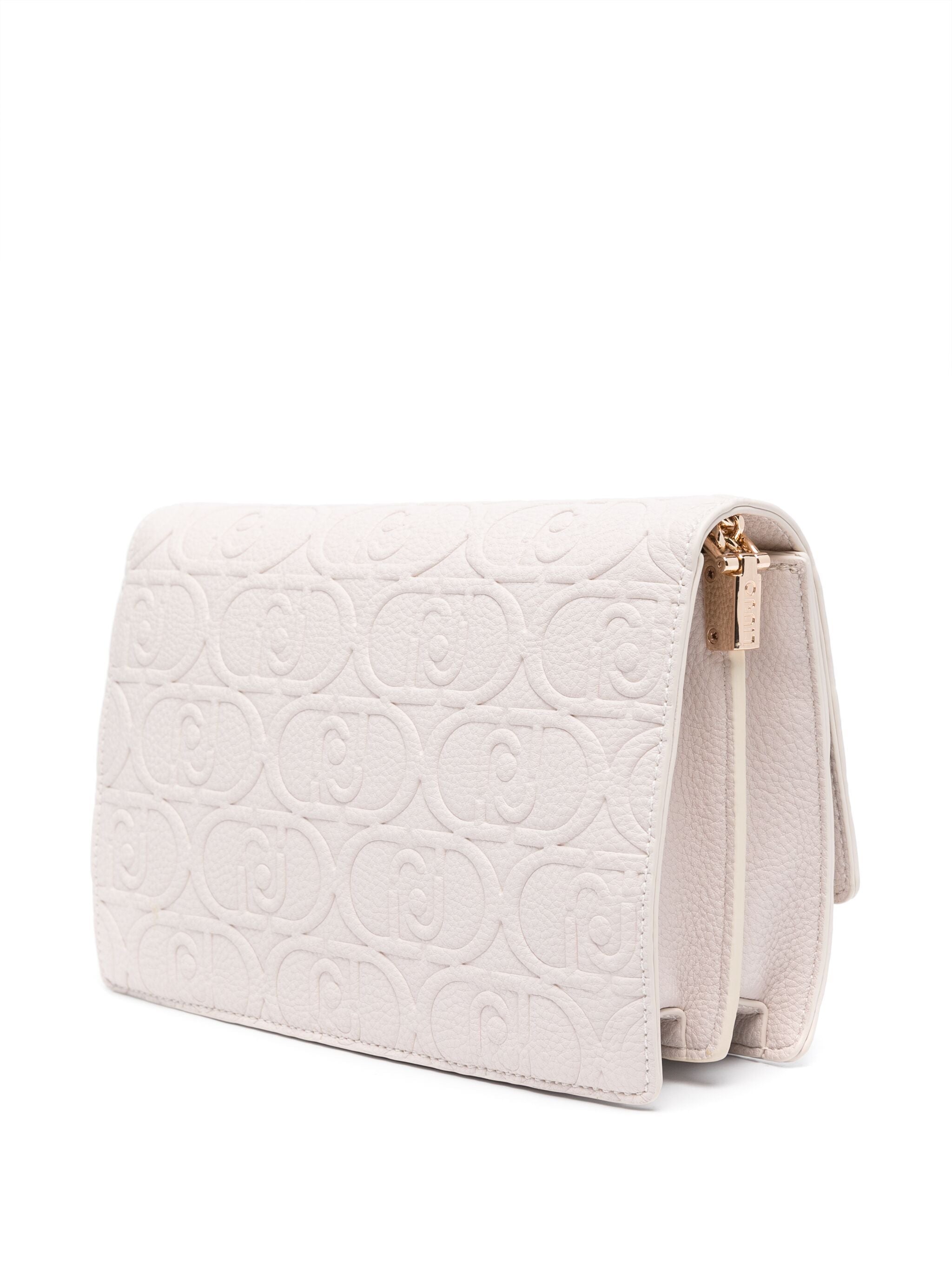 BORSA LIUJO CROSSBODY