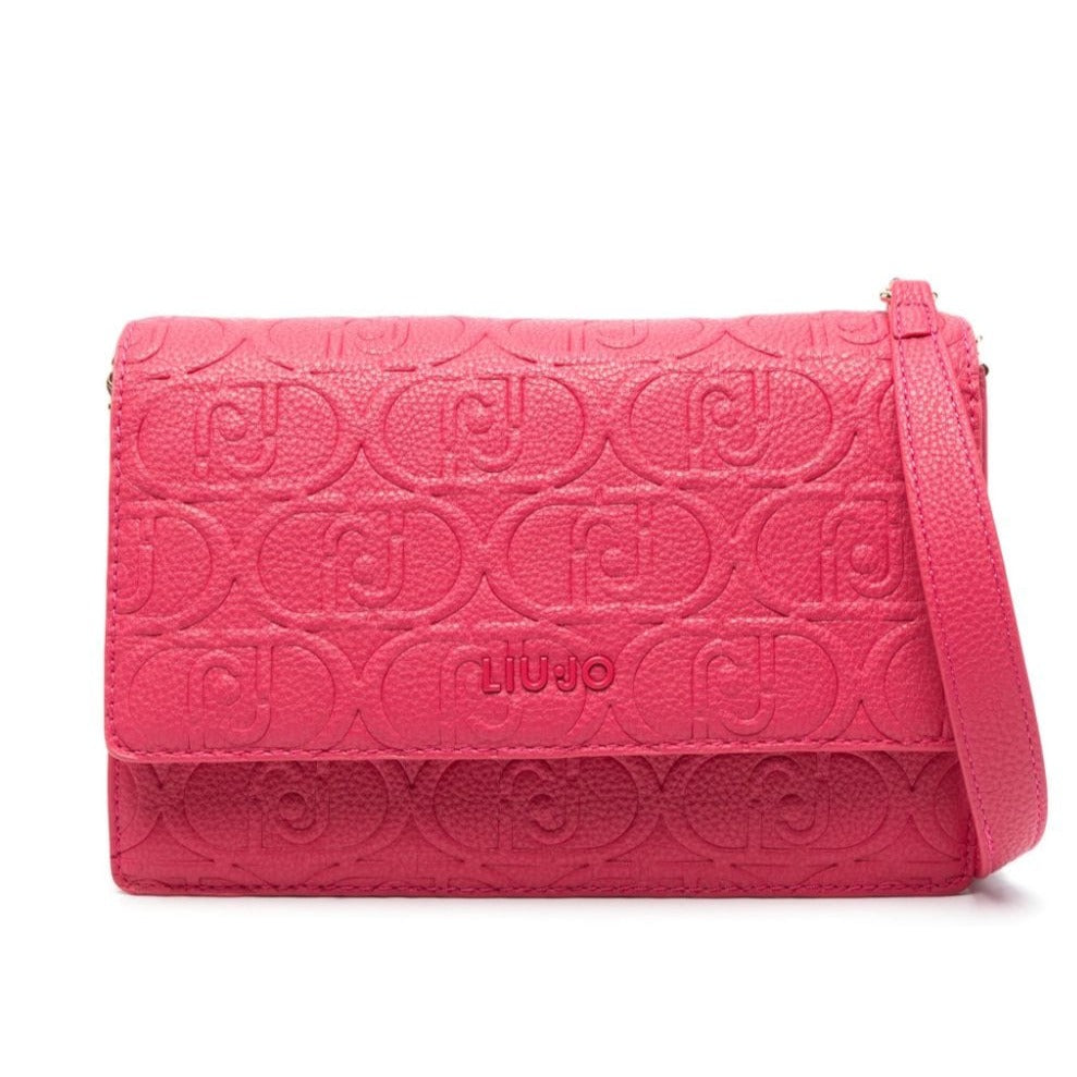 BORSA LIUJO CROSSBODY