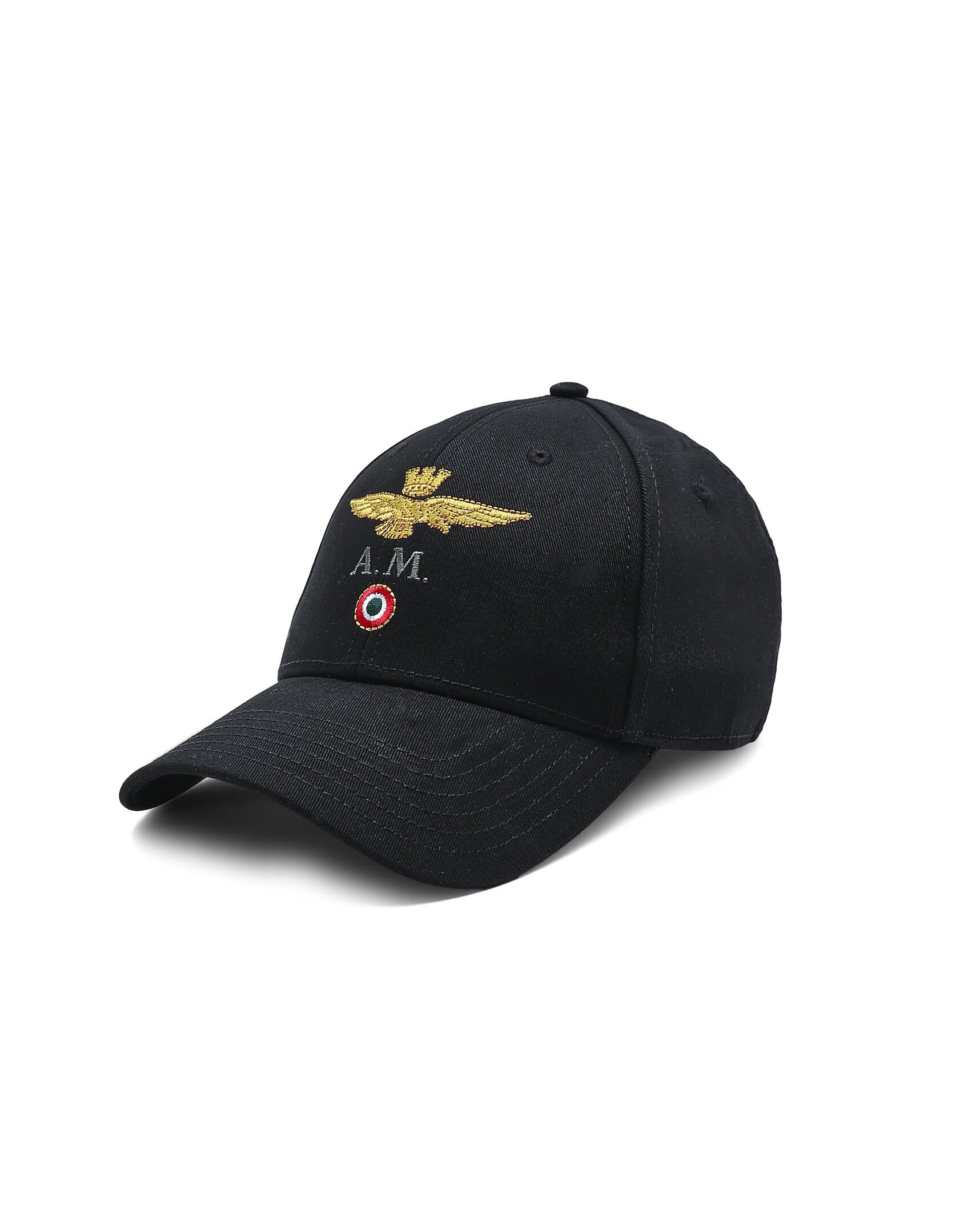 CAPPELLO AERONAUTUCA MILITARE