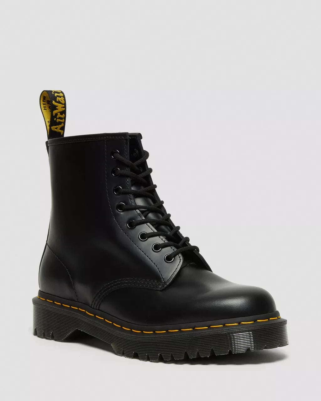 ANFIBIO DR. MARTENS 1460 BEX SMOOTH 25345001