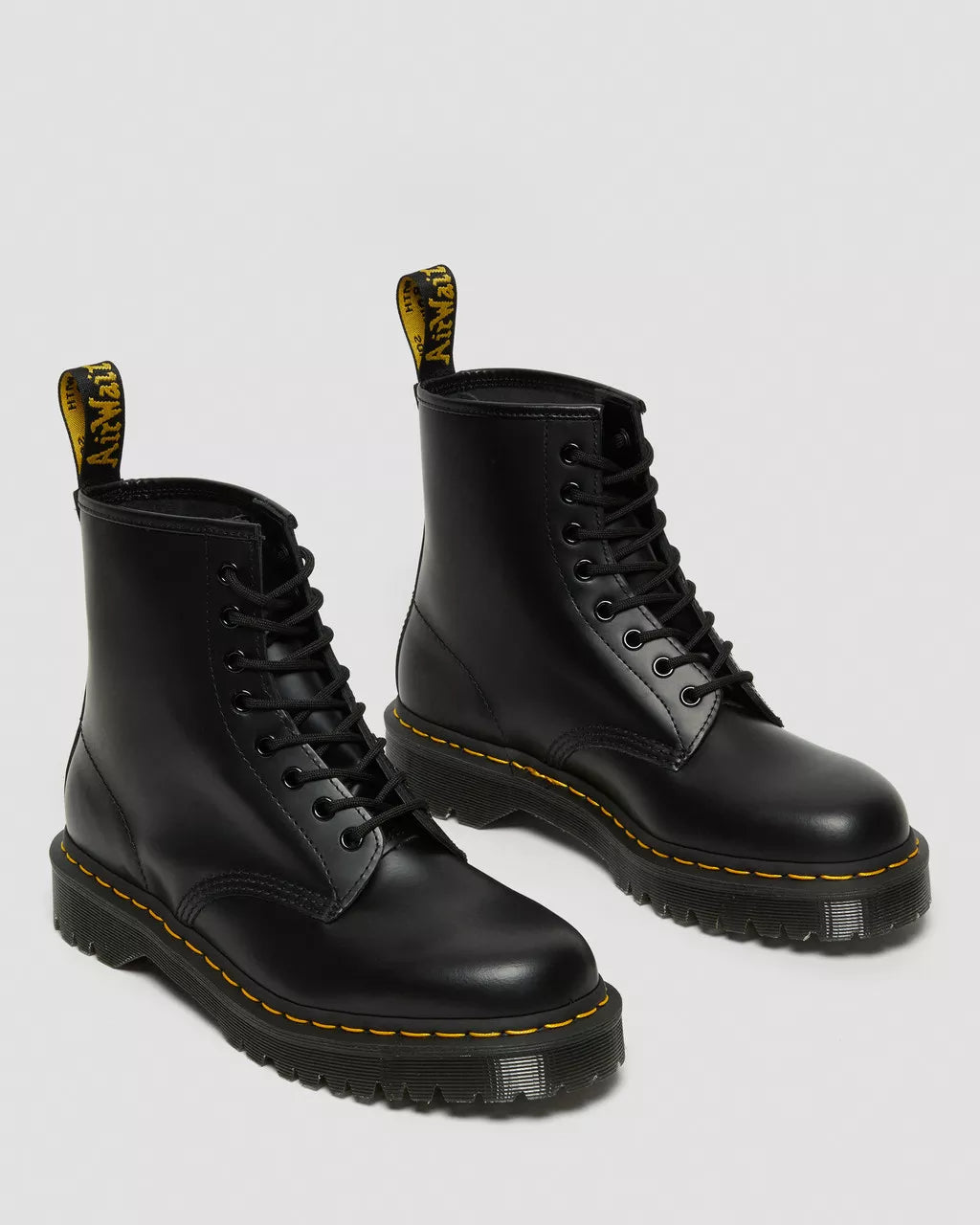 ANFIBIO DR. MARTENS 1460 BEX SMOOTH 25345001