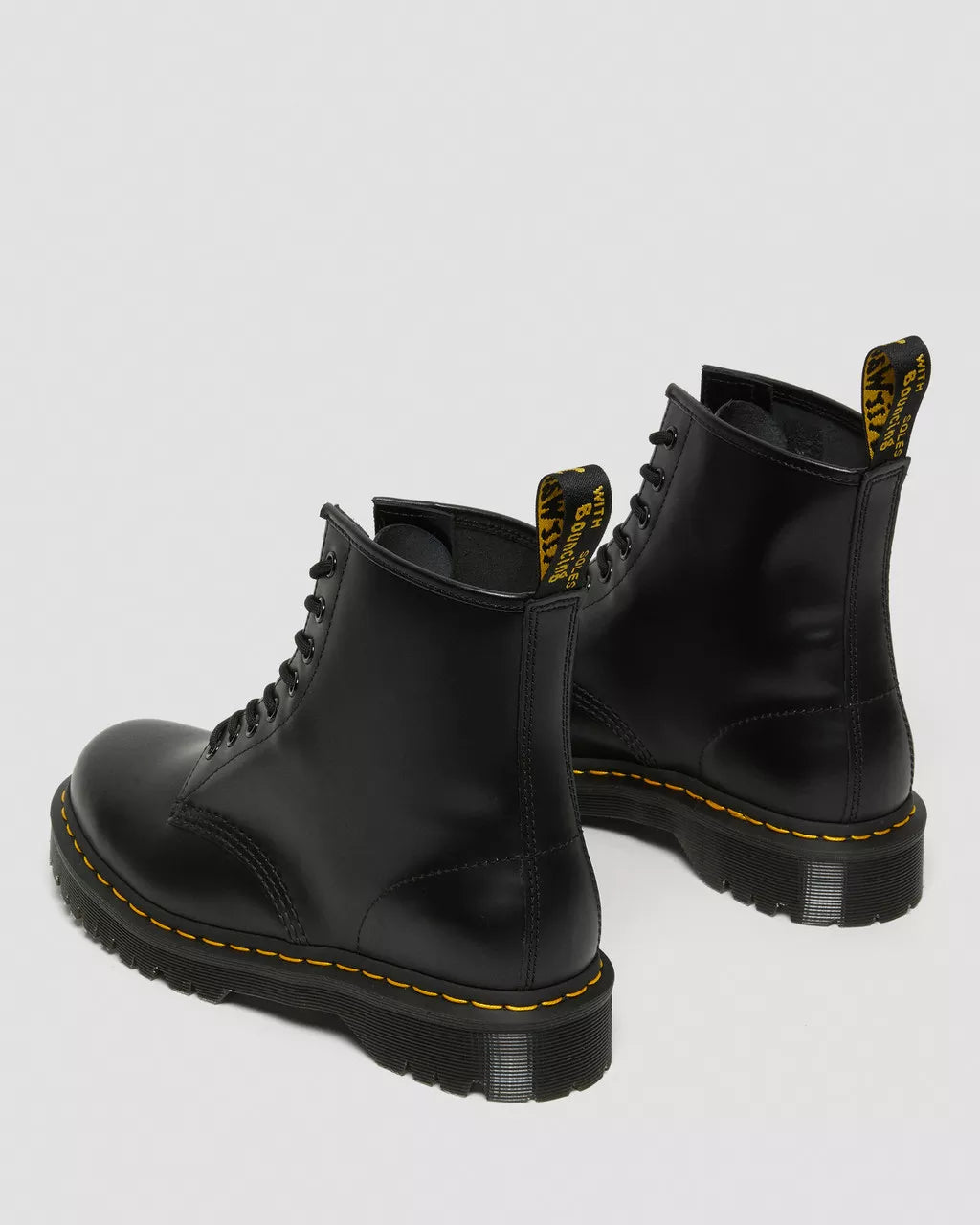 ANFIBIO DR. MARTENS 1460 BEX SMOOTH 25345001
