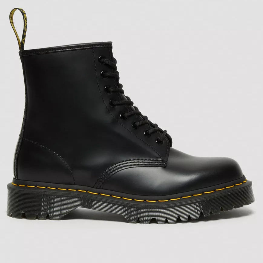 ANFIBIO DR. MARTENS 1460 BEX SMOOTH 25345001