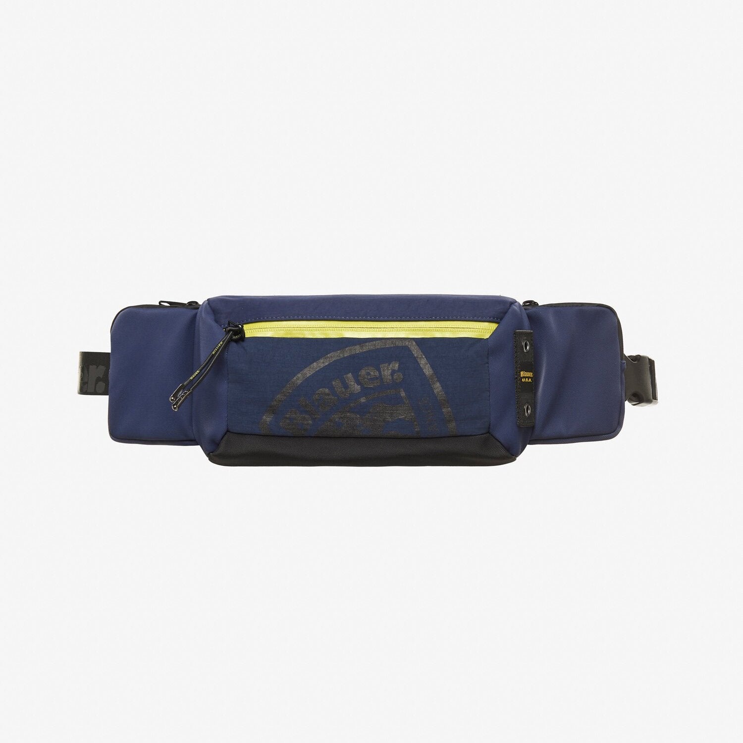 MARSUPIO BLAUER WAIST BAG MUL