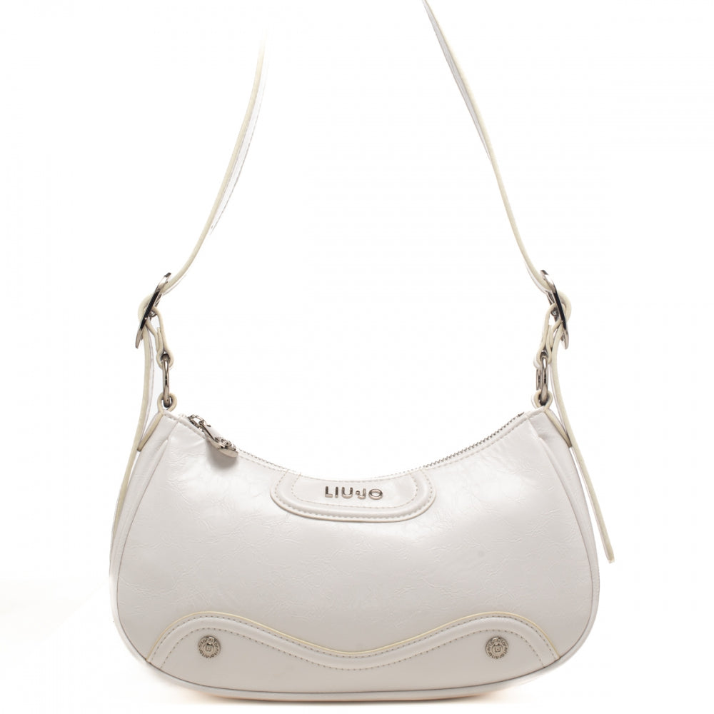 BORSA LIUJO HOBO M