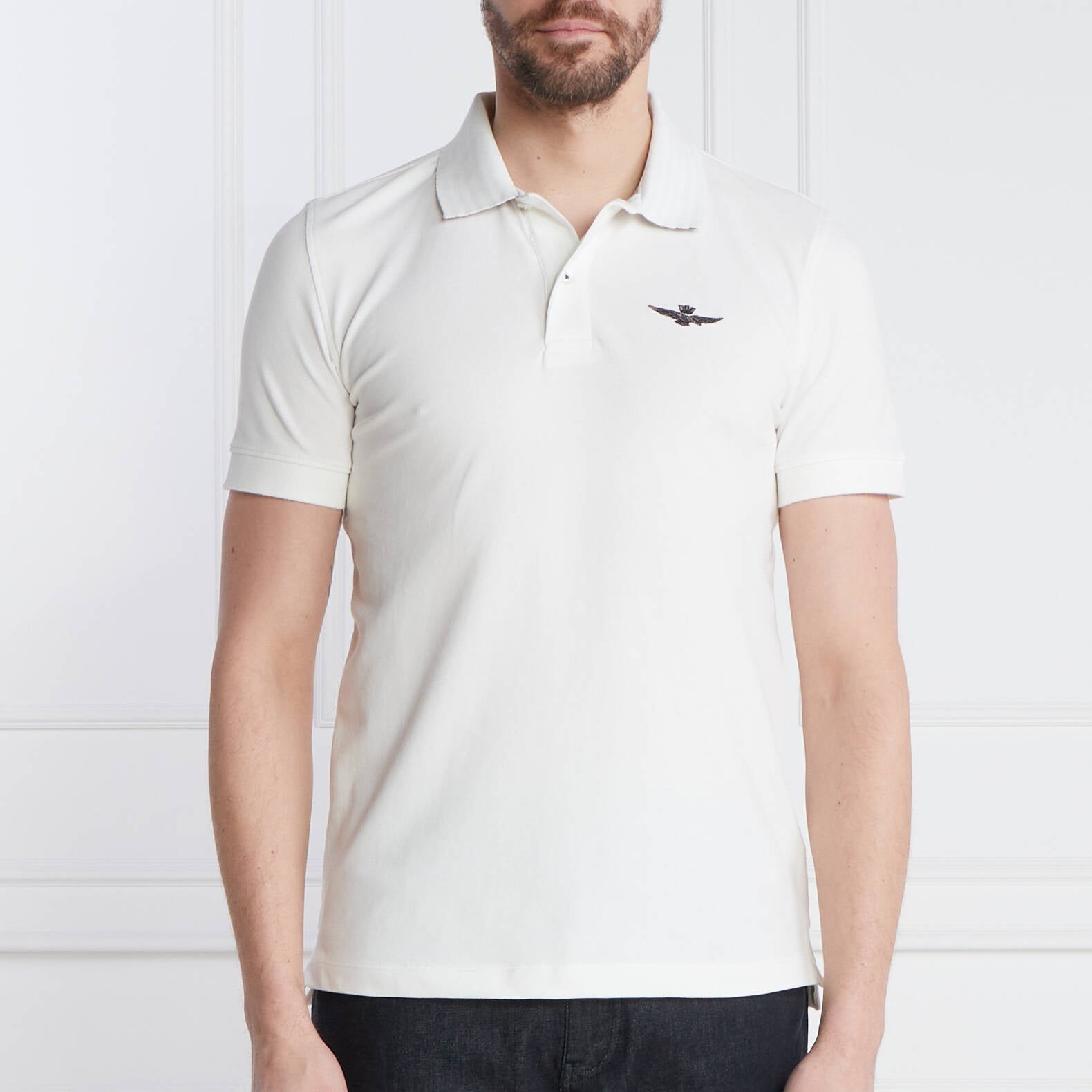 POLO AERONAUTICA MILITARE