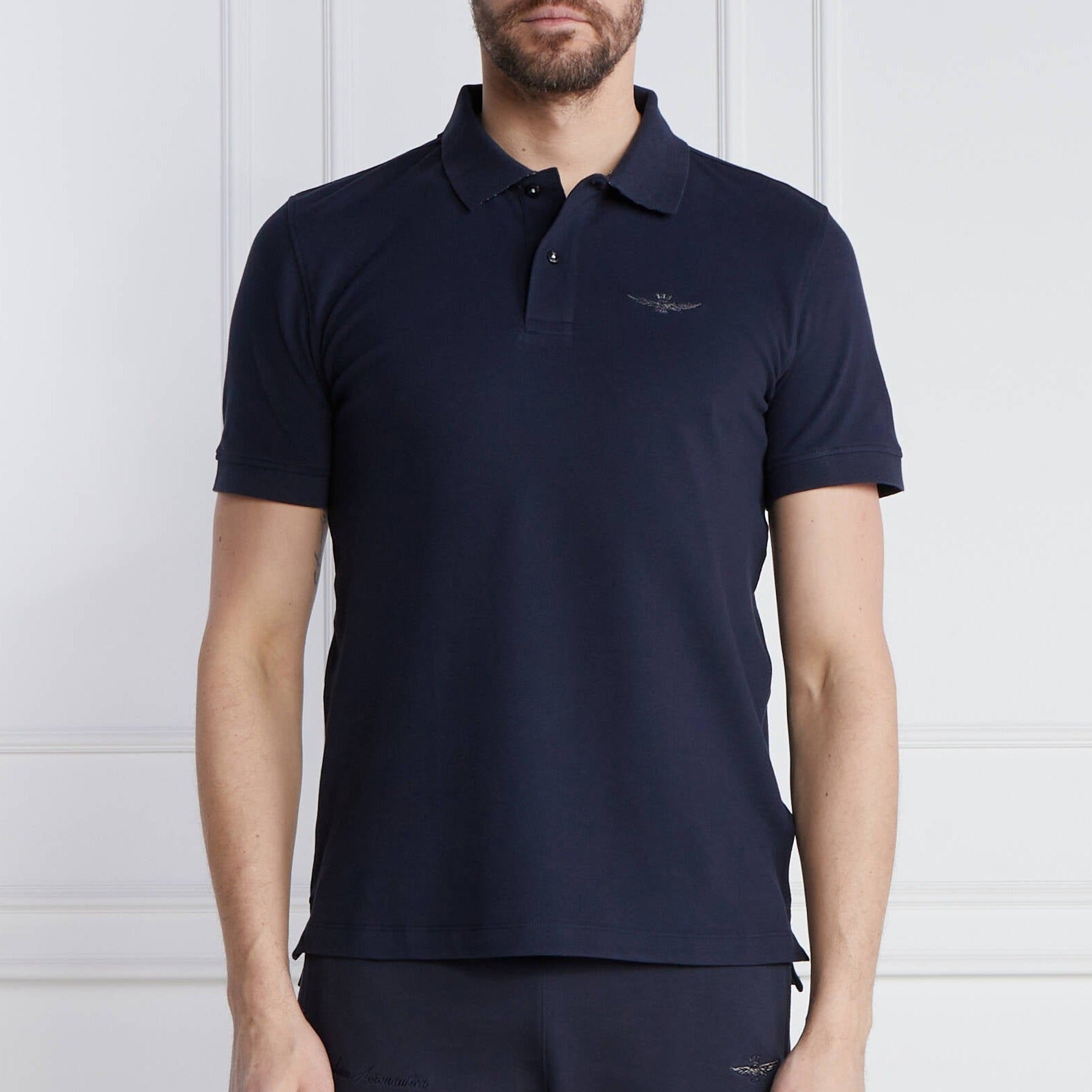 POLO AERONAUTICA MILITARE