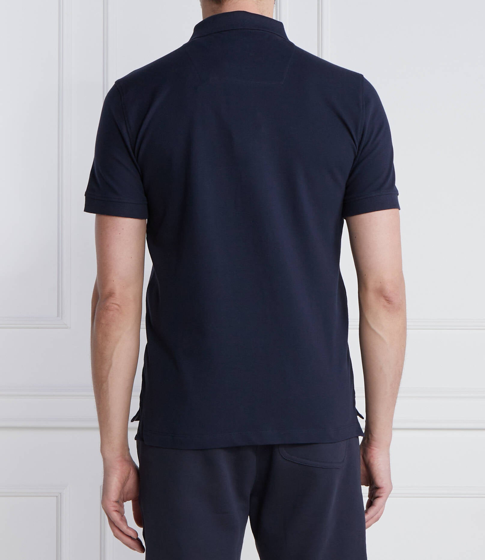 POLO AERONAUTICA MILITARE