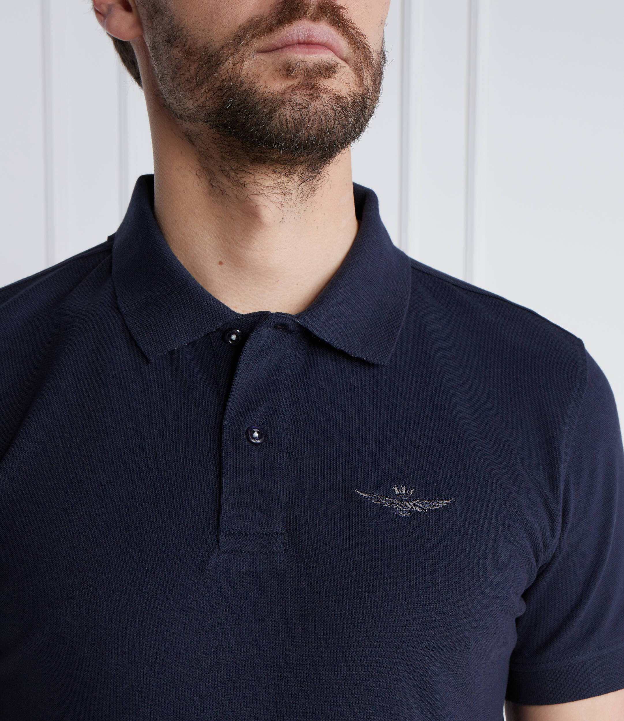 POLO AERONAUTICA MILITARE