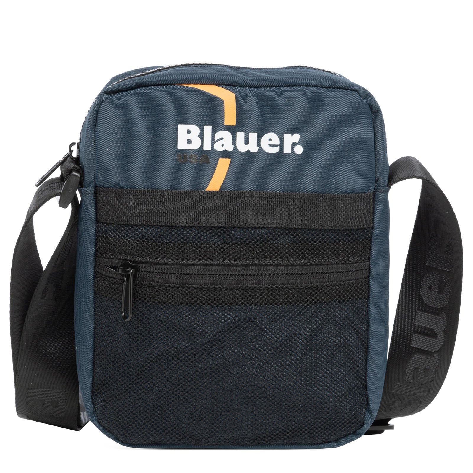 TRACOLLA BLAUER COLBY IN CORDURA