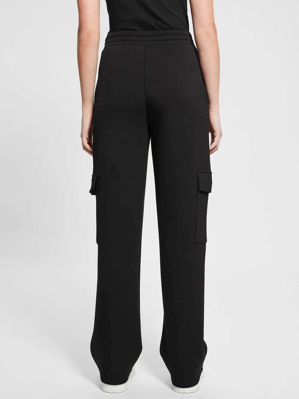 CARGO GUESS CECILIA SCUBA PANTALONE