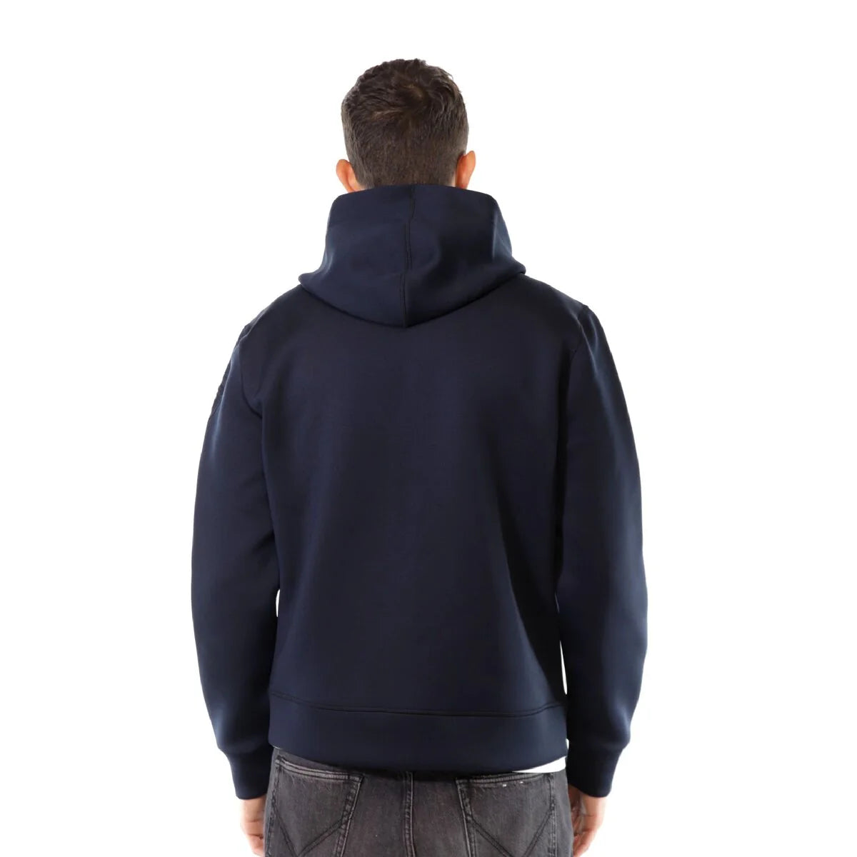 FELPA BLAUER COLBY NEOPRENE CON CAPP