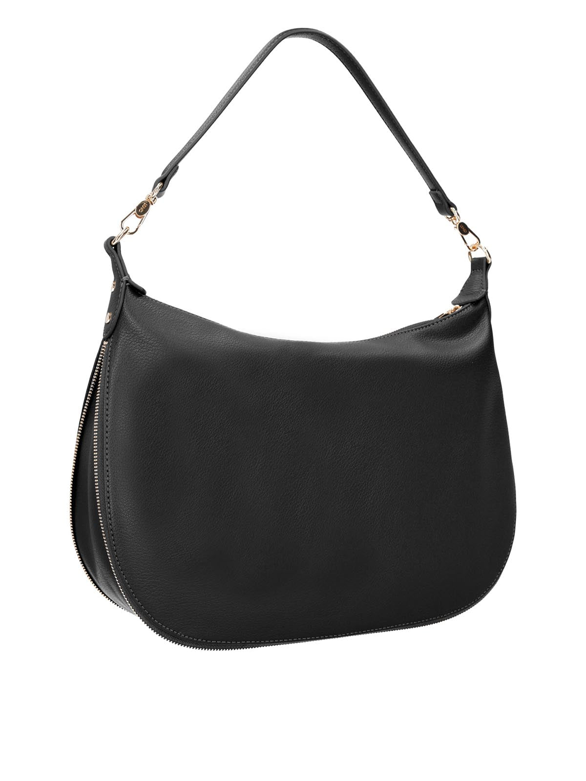 BORSA LIUJO HOBO L