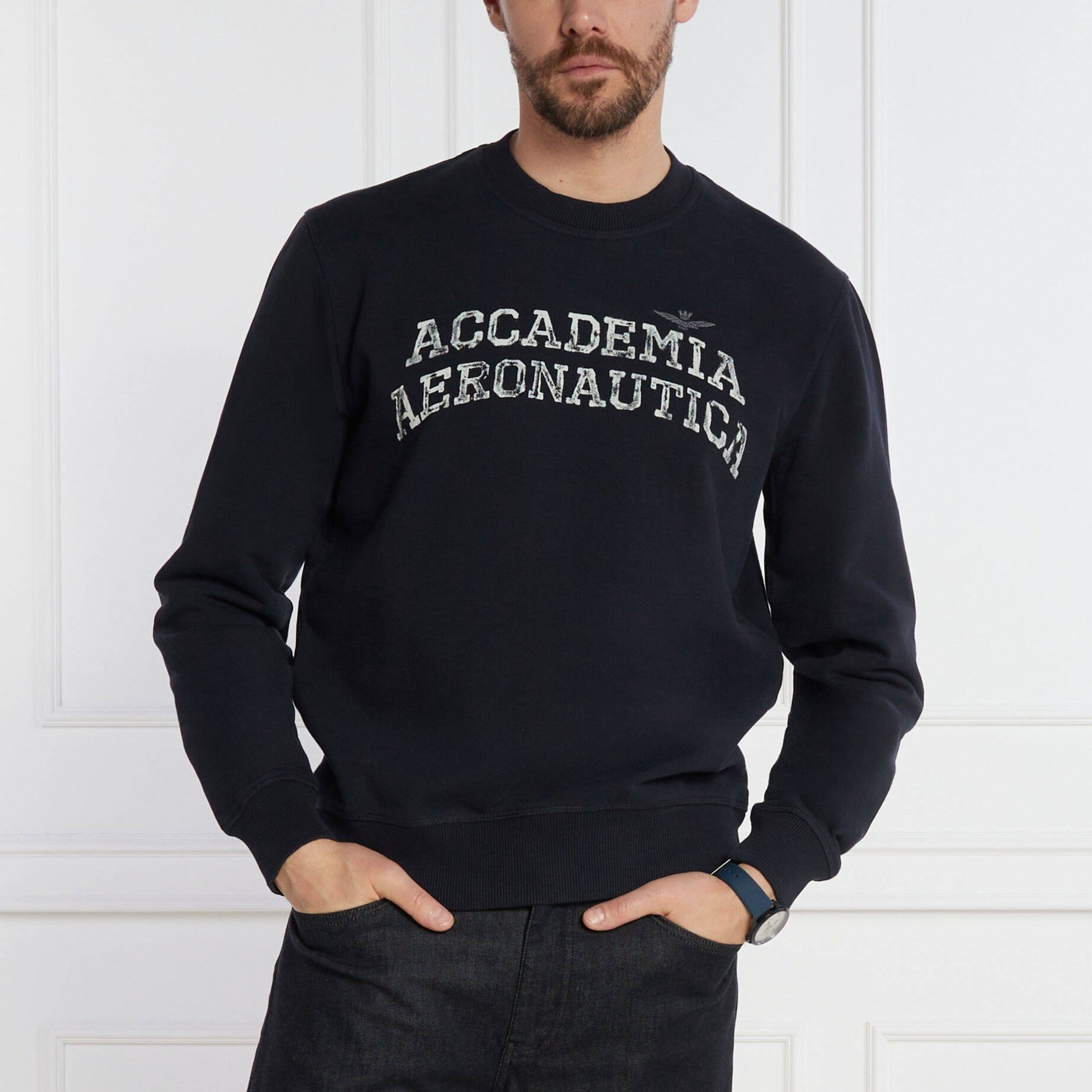 FELPA AERONAUTICA MILITARE