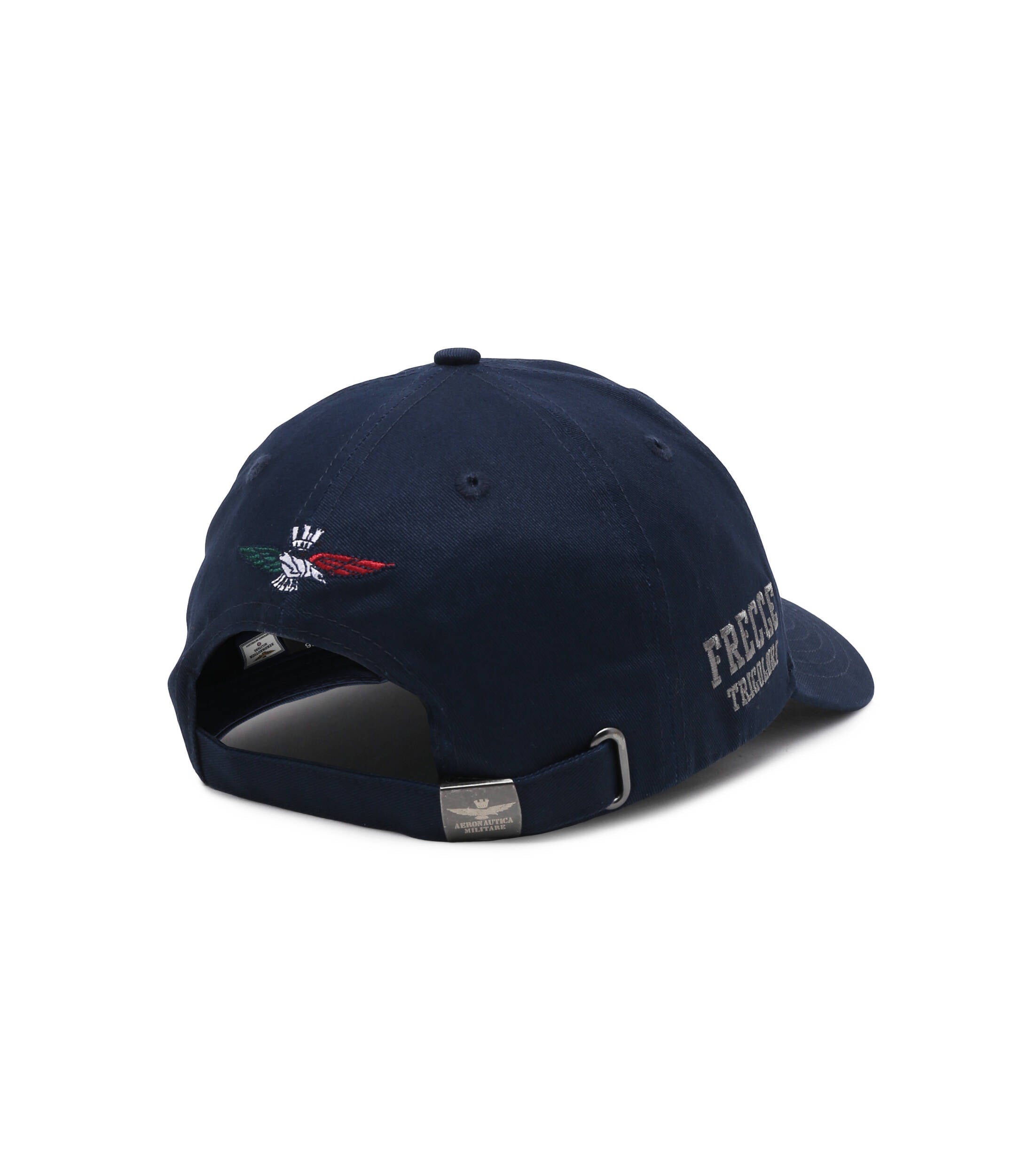 CAPPELLO AERONAUTUCA MILITARE