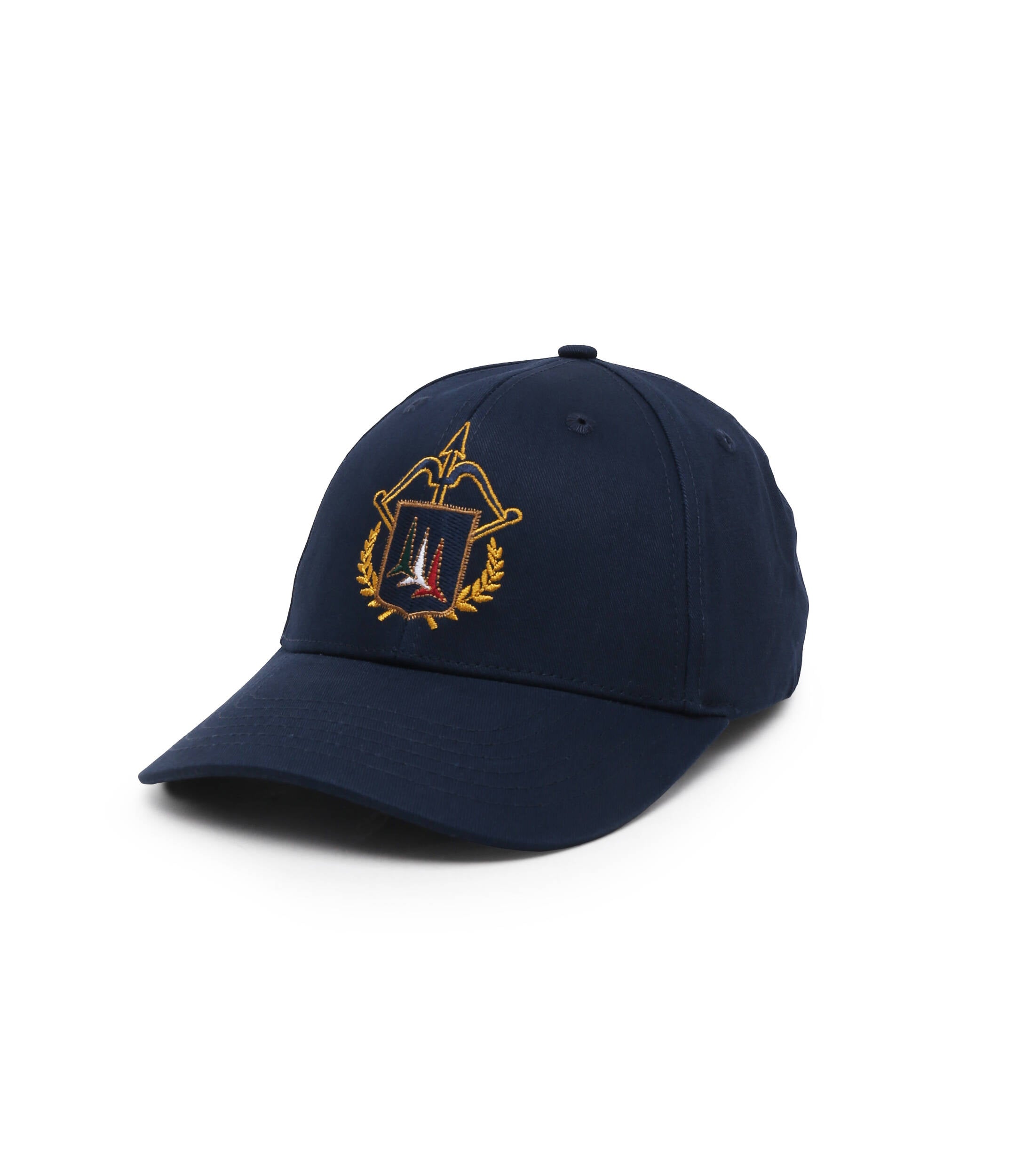 CAPPELLO AERONAUTUCA MILITARE