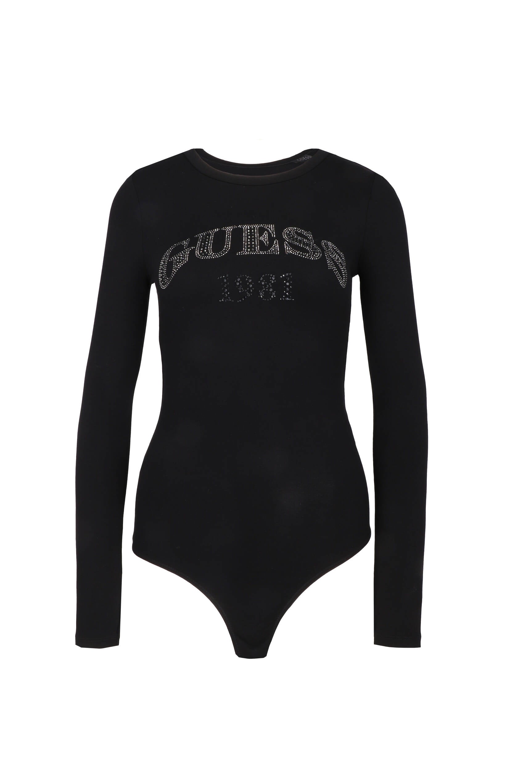 BODY ML GUESS ALEXANDRA LOGO