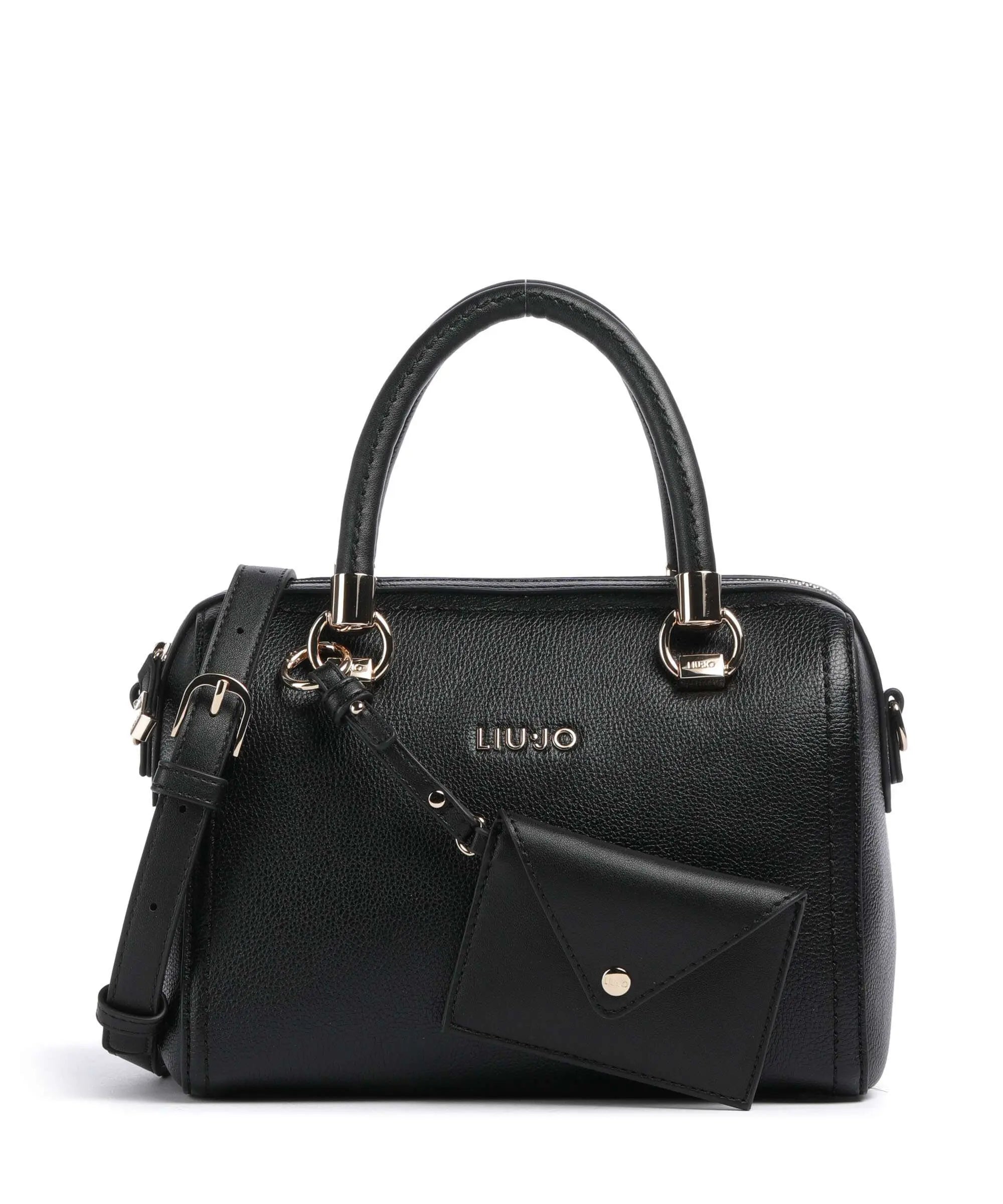 BORSA LIUJO SATCHEL S