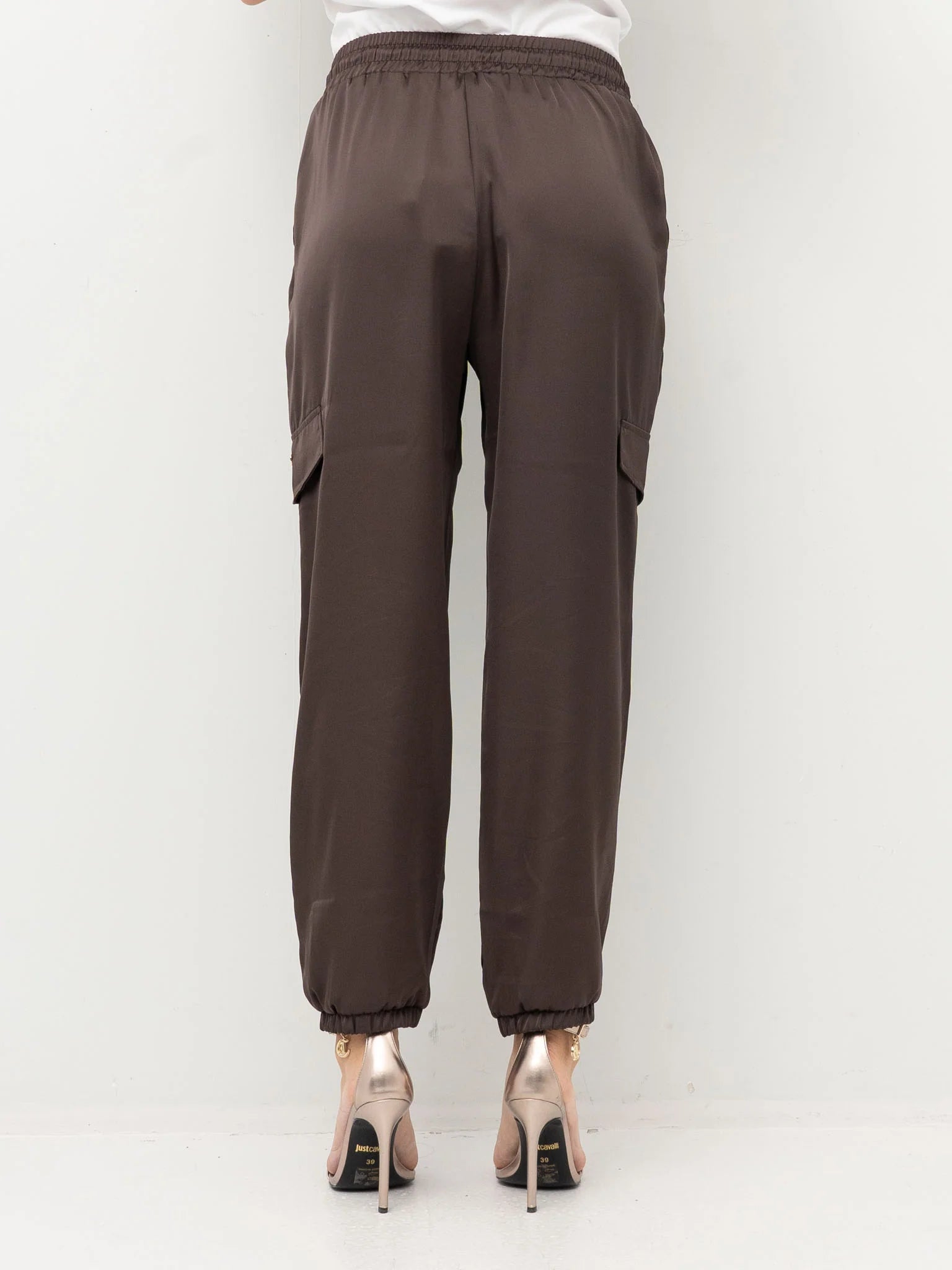 PANTALONE TPOFT LUNGO