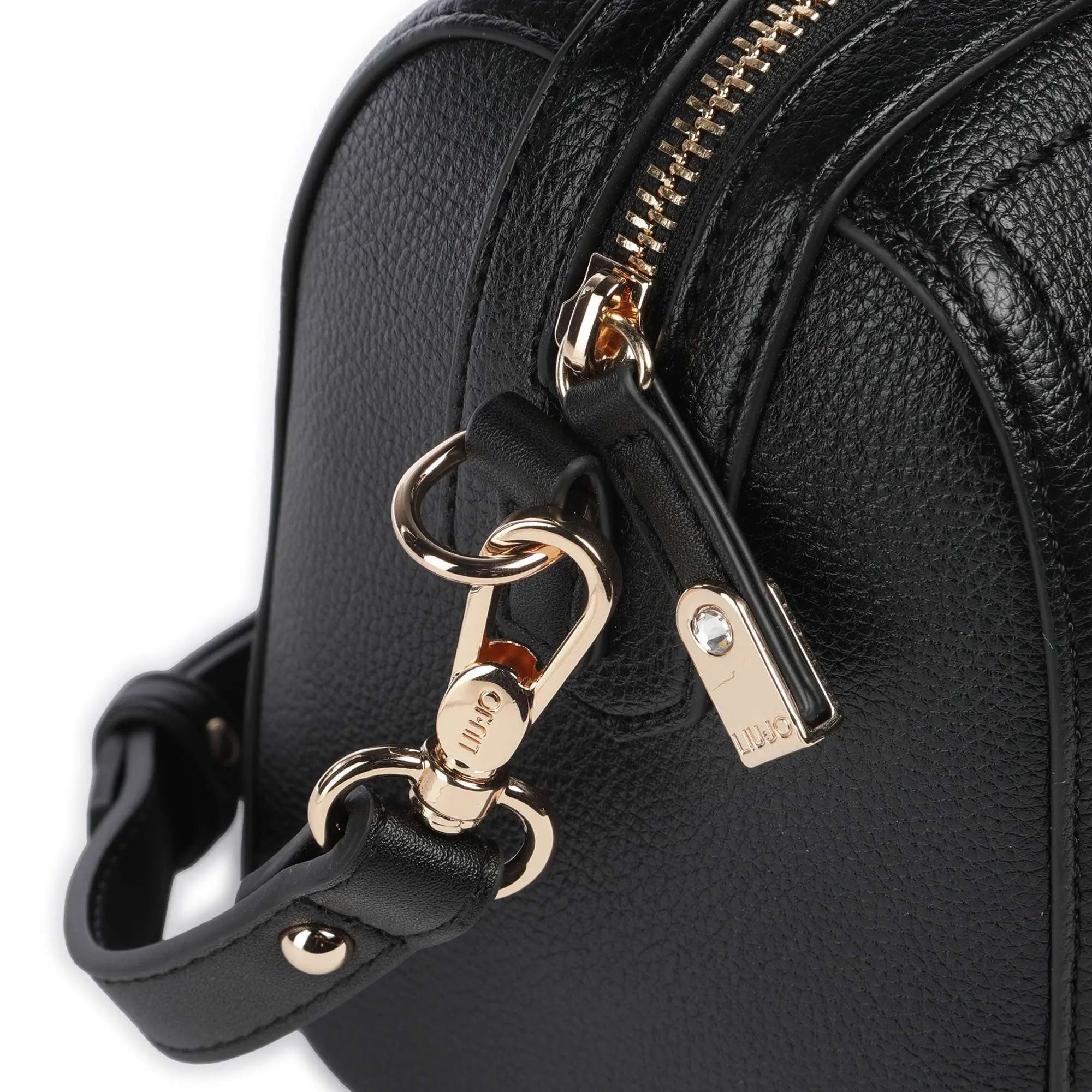BORSA LIUJO SATCHEL S