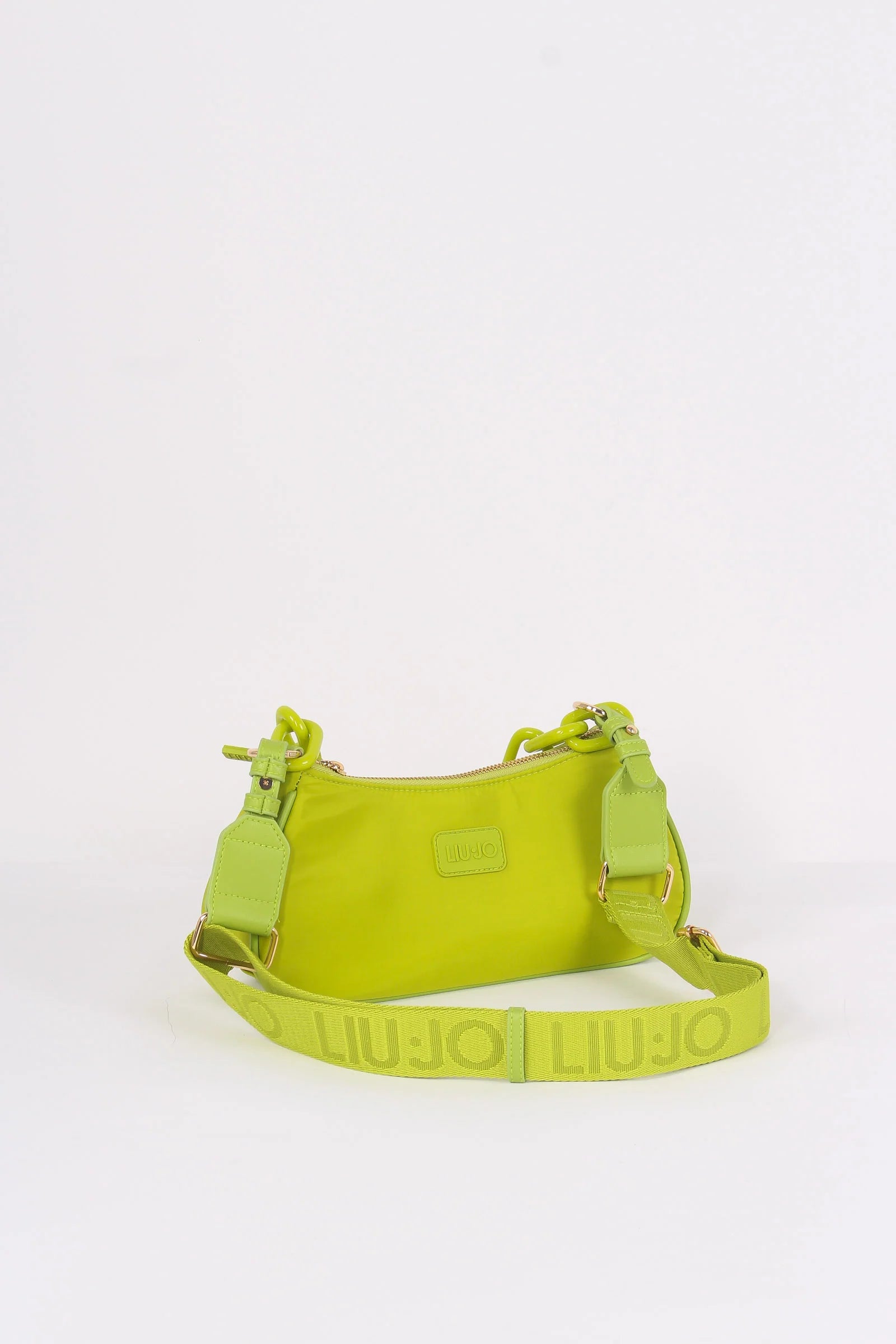 BORSA LIUJO HOBO