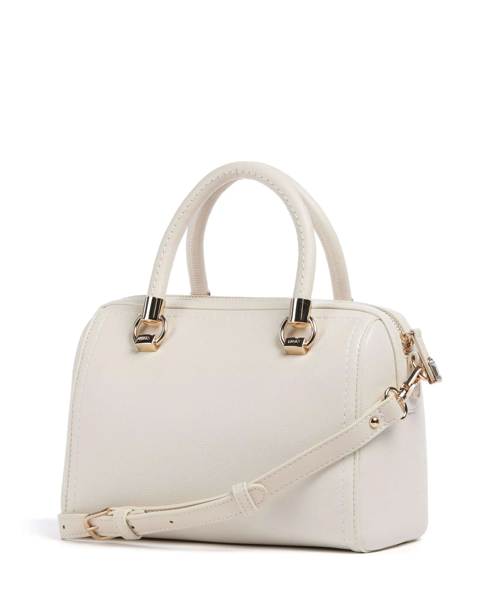 BORSA LIUJO SATCHEL S