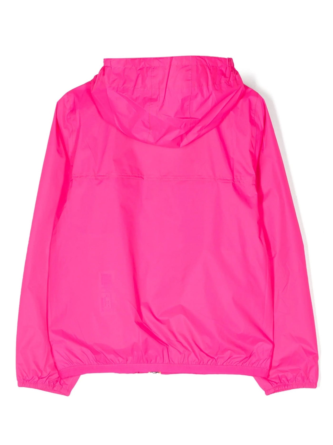 GIUBBINO KWAY LE VRAI 4.0 CLAUDE