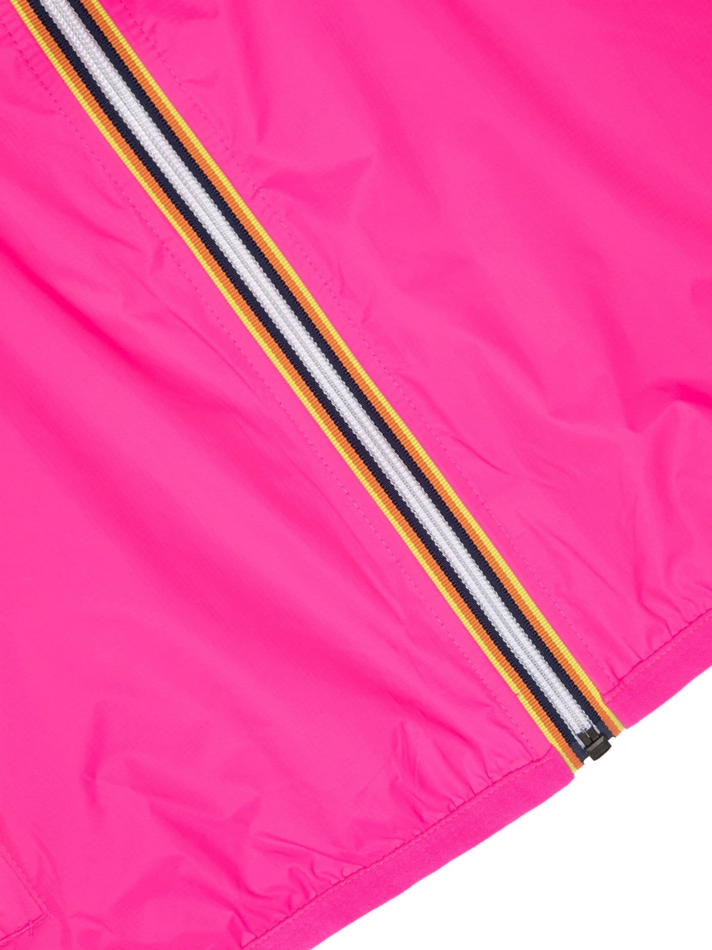 GIUBBINO KWAY LE VRAI 4.0 CLAUDE