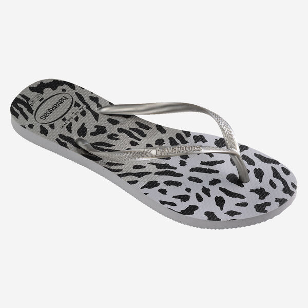 INFRADITO HAVAIANAS SLIM ANIMALS