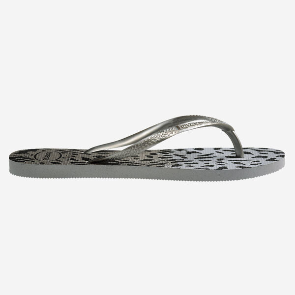 INFRADITO HAVAIANAS SLIM ANIMALS