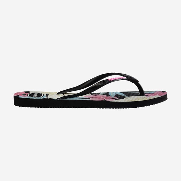 HAV. SLIM FLORAL