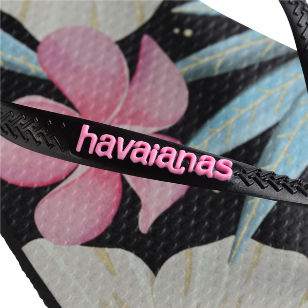 HAV. SLIM FLORAL