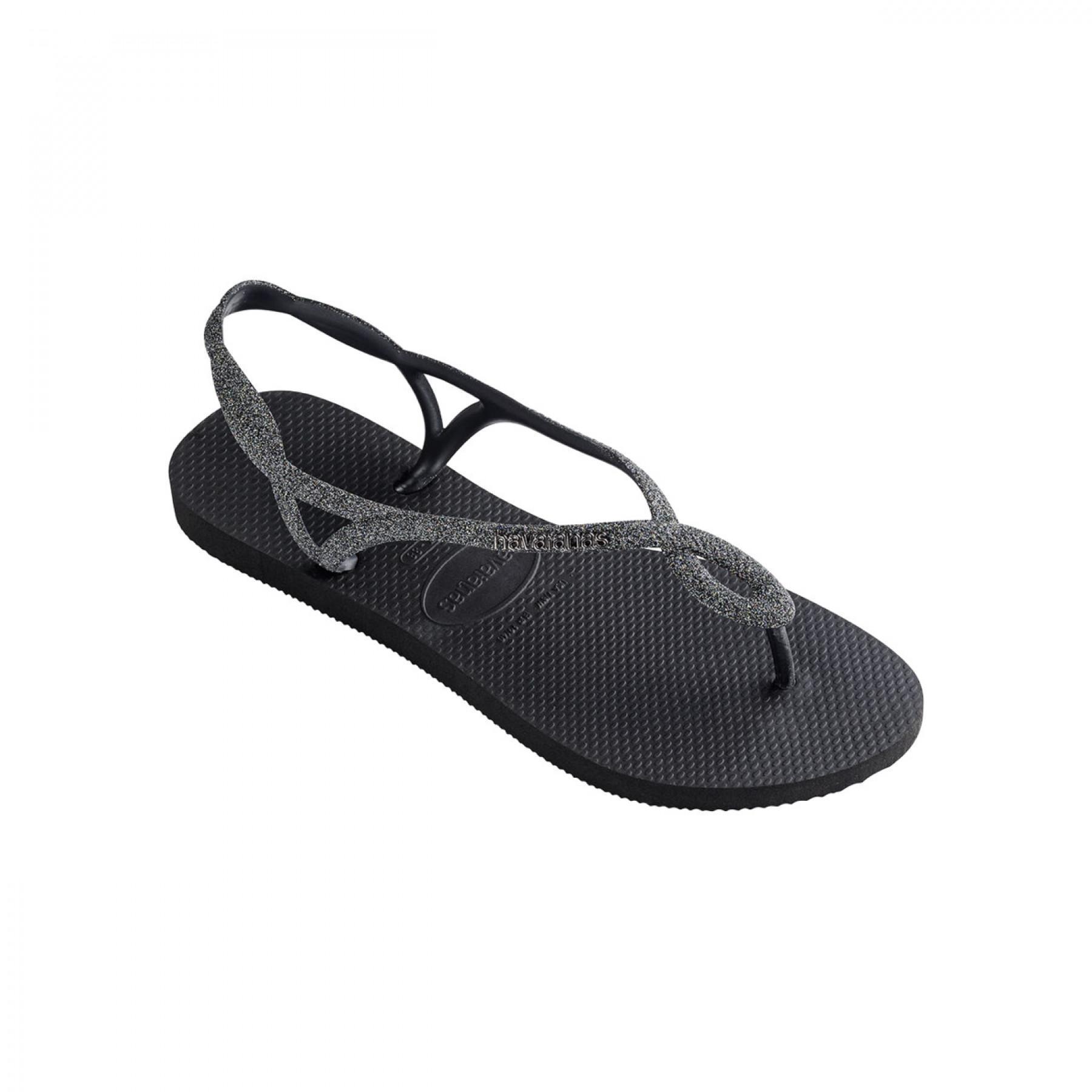 SANDALO HAVAIANAS LUNA PREMIUM II