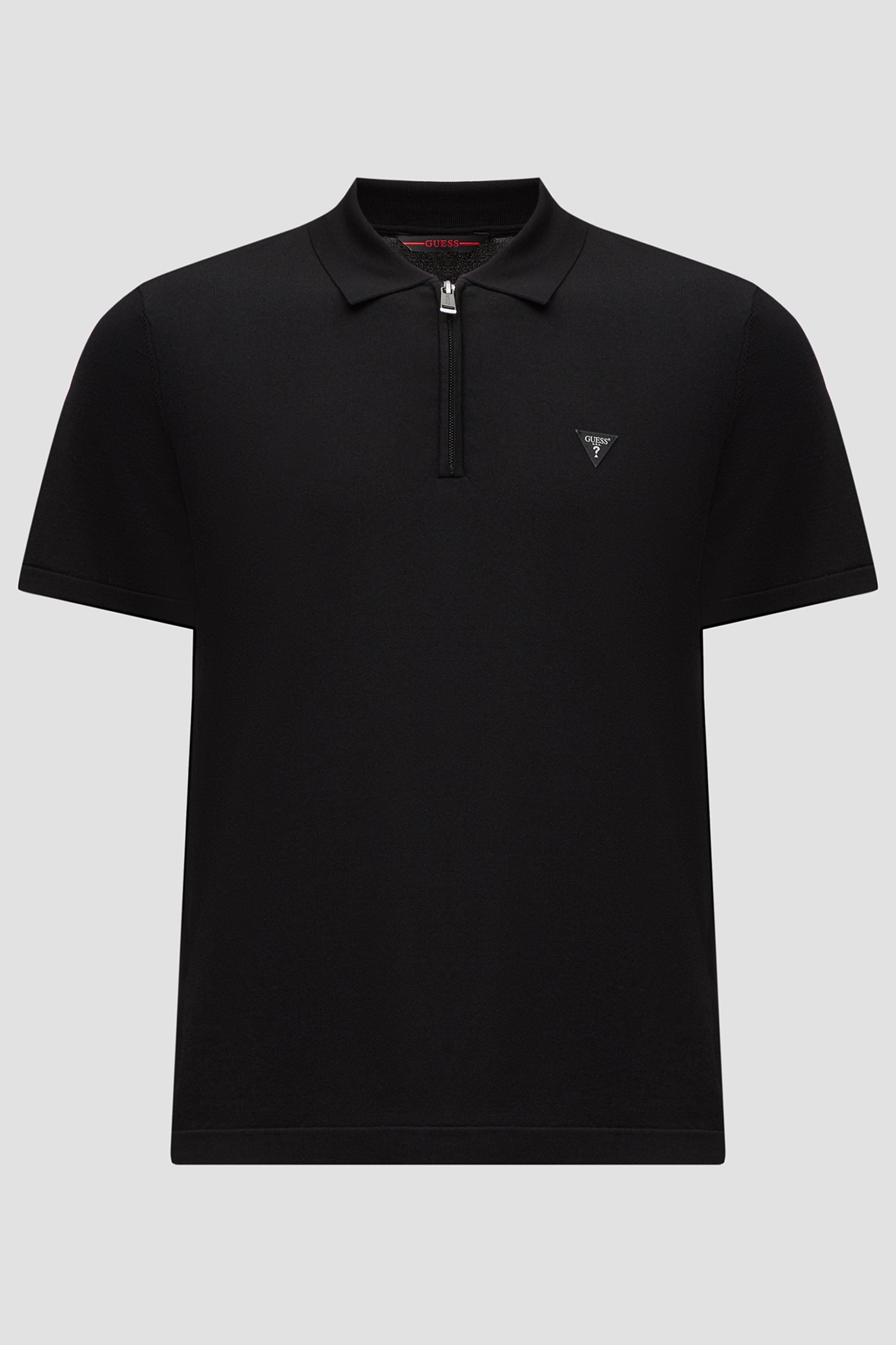 POLO GUESS DANE TECH SS