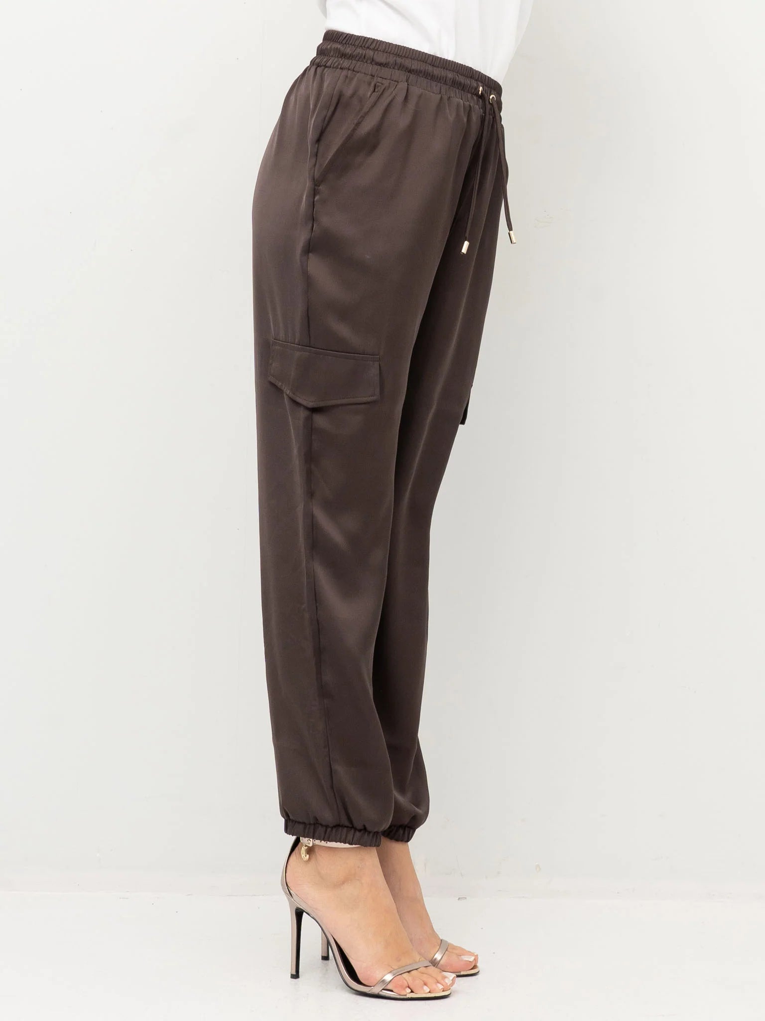 PANTALONE TPOFT LUNGO