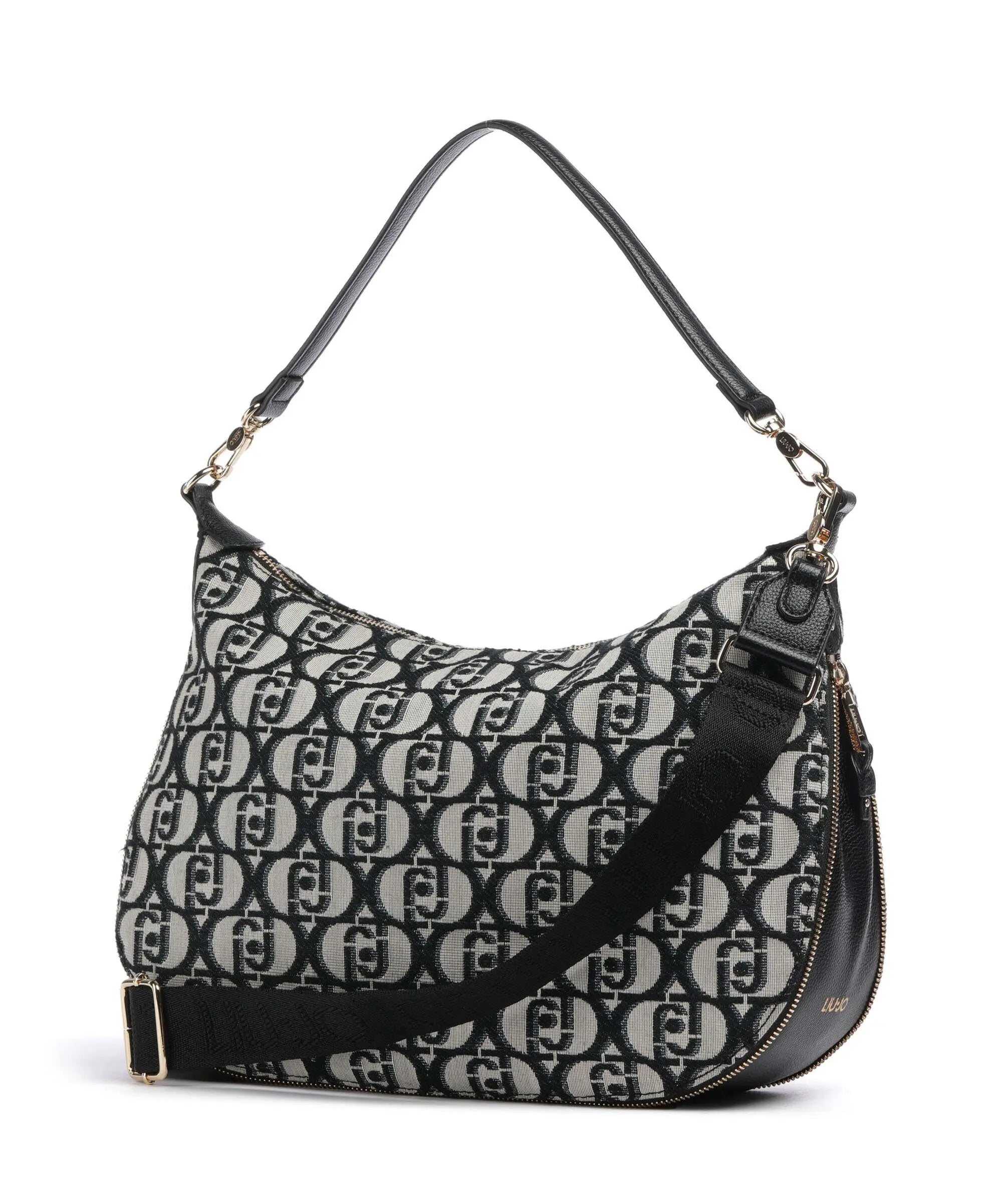 BORSA LIUJO HOBO L