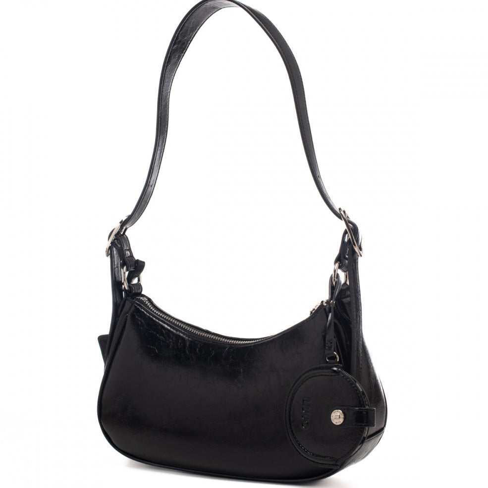 BORSA LIUJO HOBO M