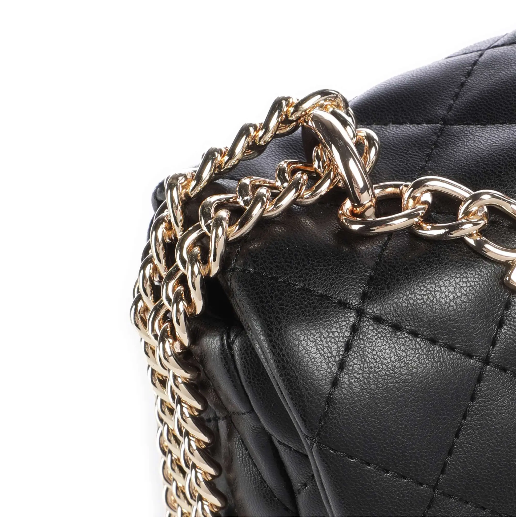 BORSA LIUJO CAMERA CASE S