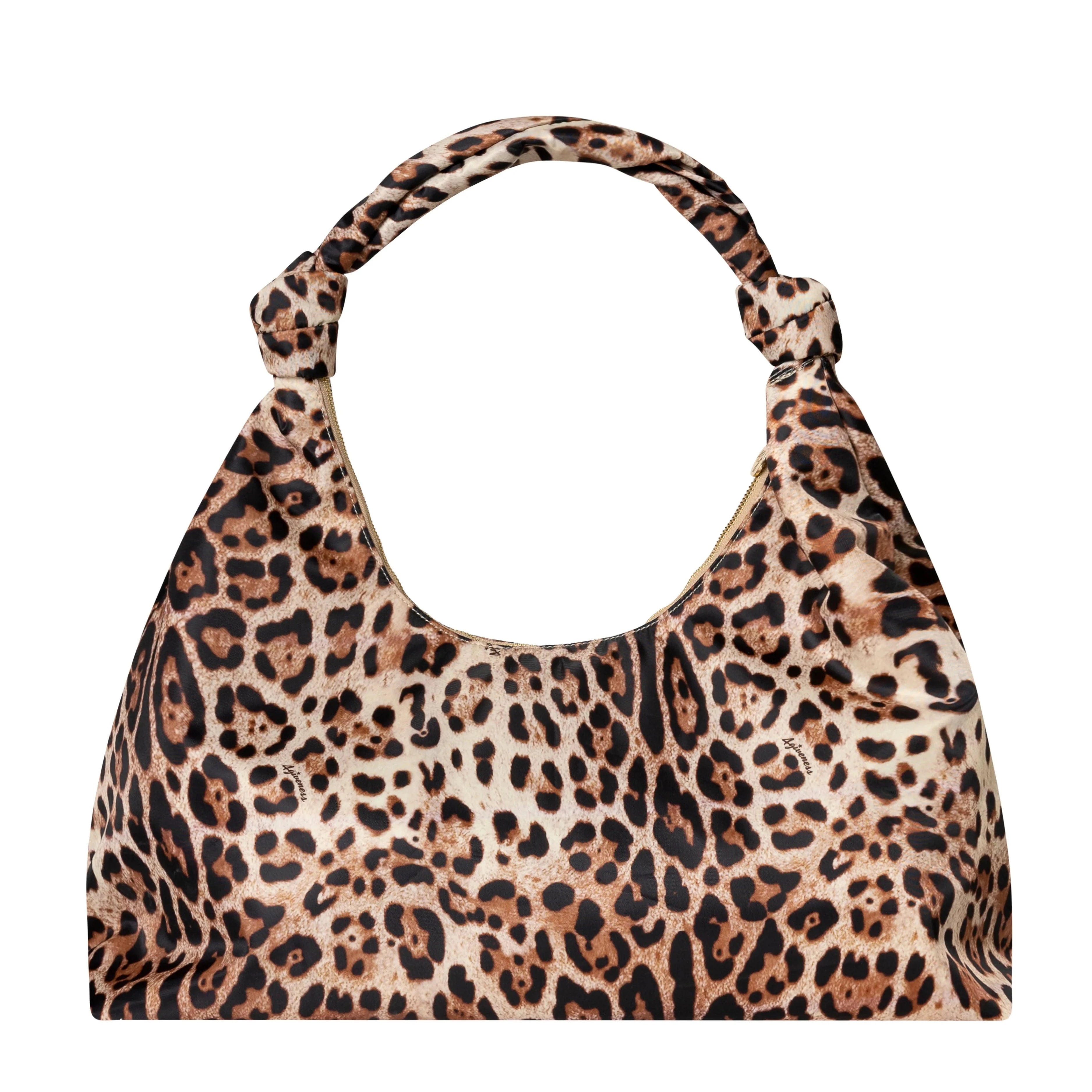 BORSA 4GIVENESS CANCUN EXCHANGE LEO