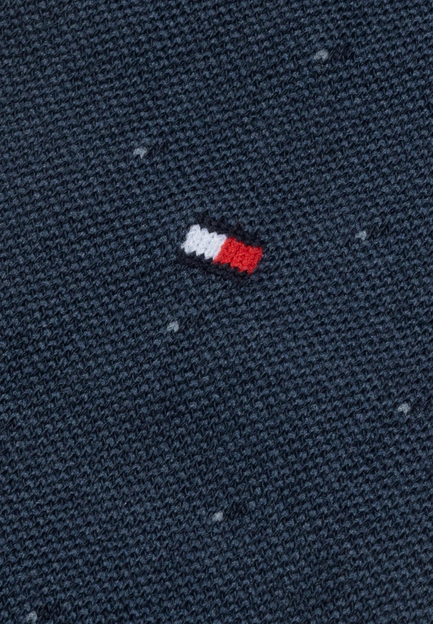 CALZE TOMMY HILFIGER GIFTBOX 4 PAIA LUNGHE