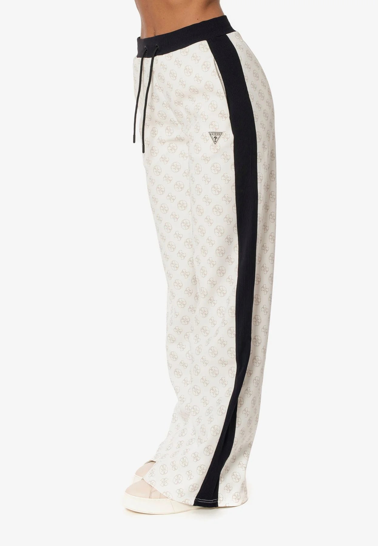 PANTALONE GUESS ELEA PALAZZO