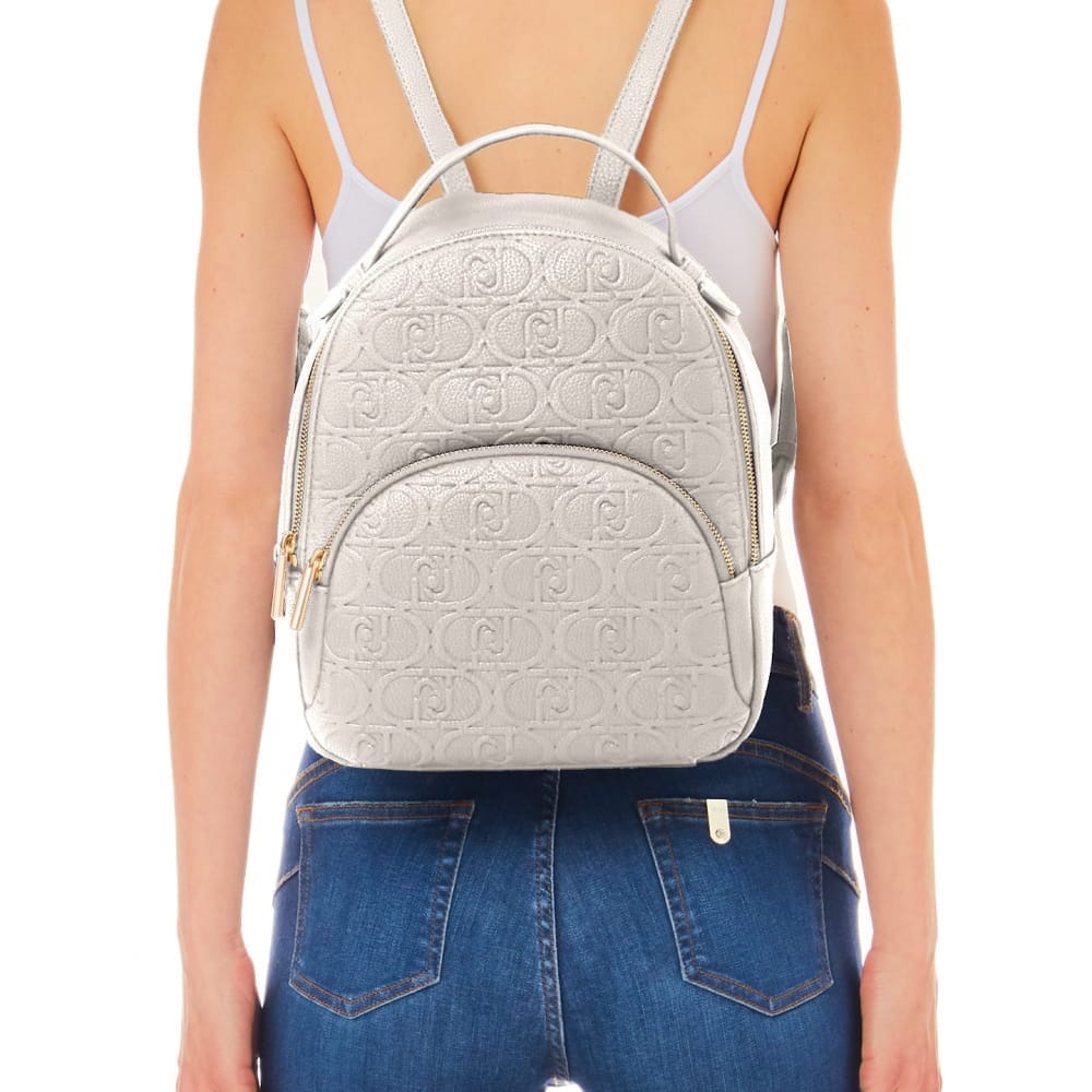 ZAINO LIUJO M BACKPACK