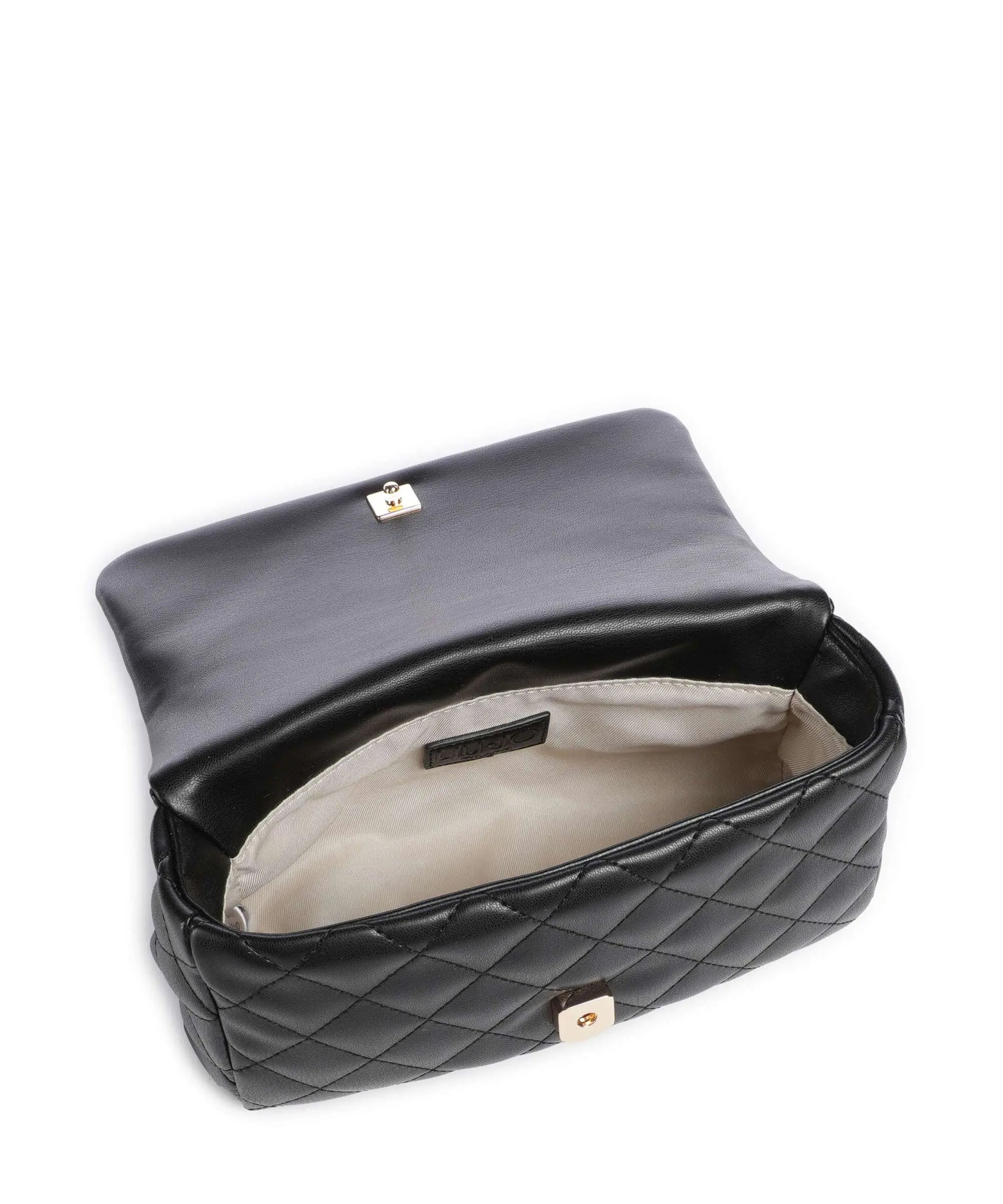 BORSA LIUJO CAMERA CASE S