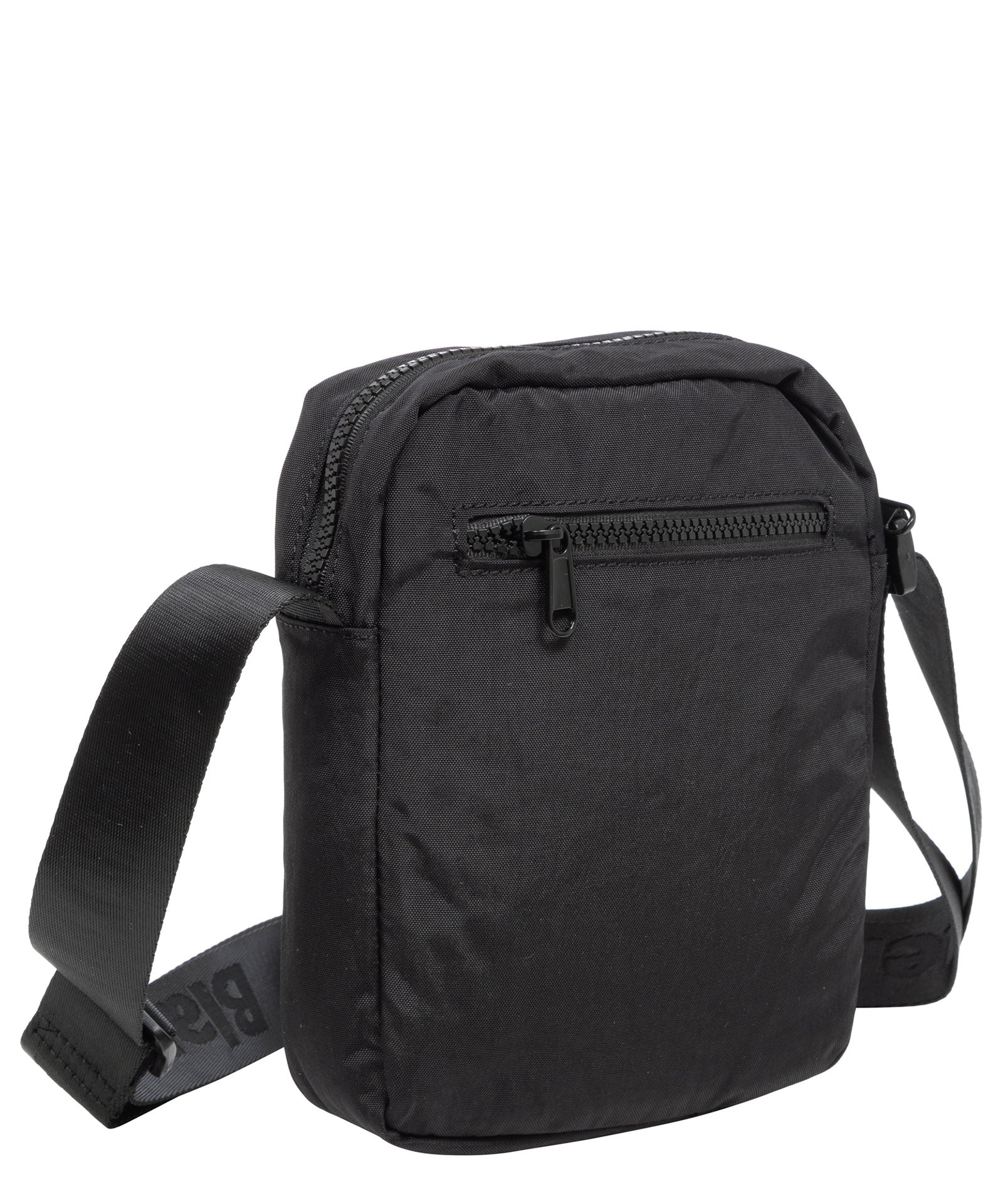 TRACOLLA BLAUER COLBY IN CORDURA