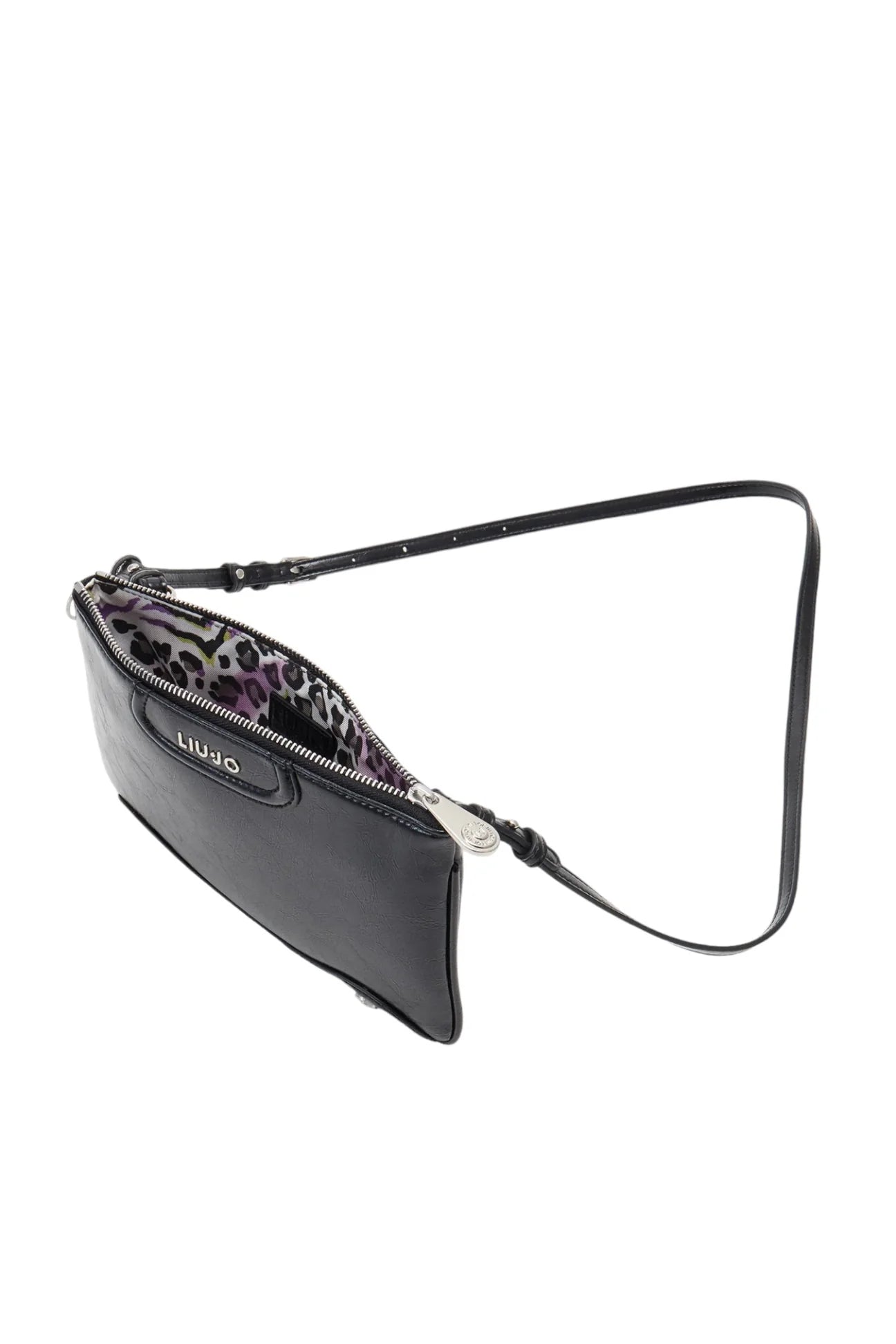 BORSA LIUJO ENVELOPE M