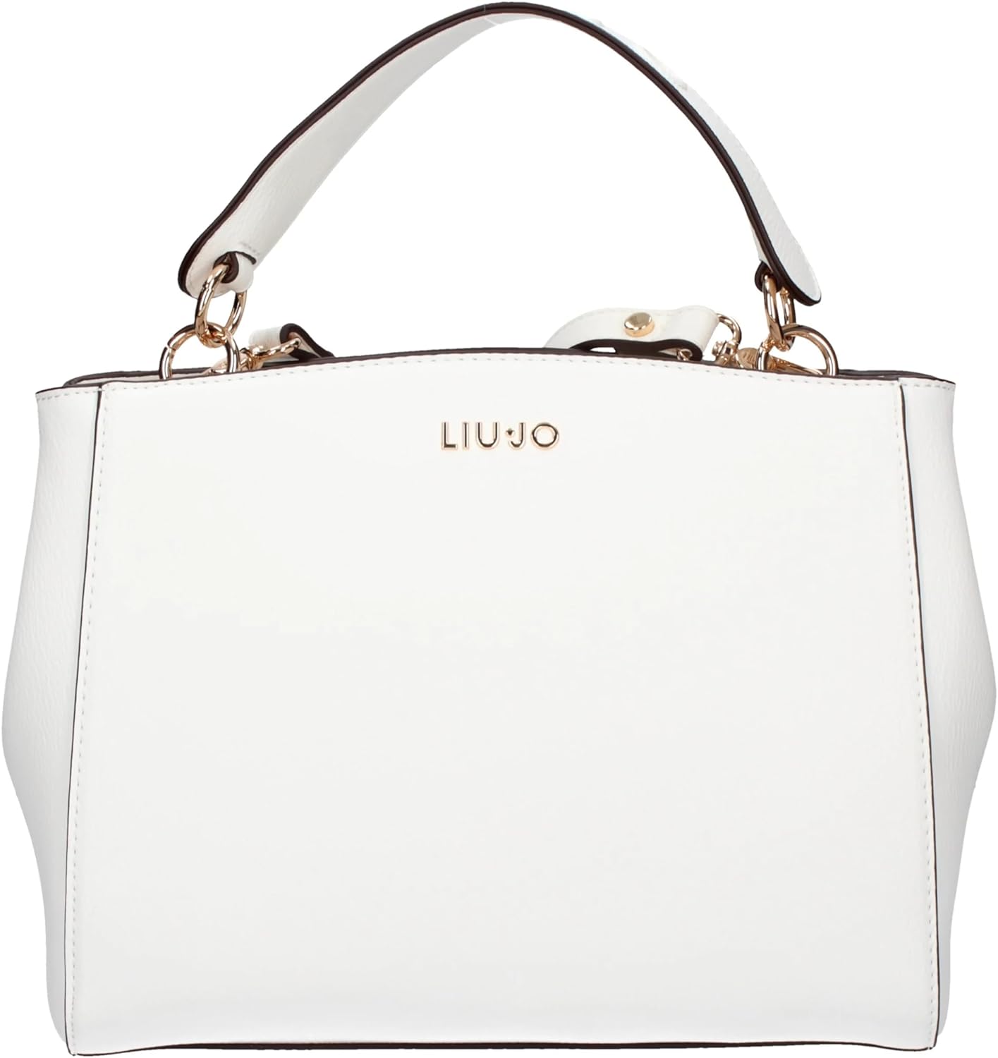 BORSA LIUJO TOP HANDLE