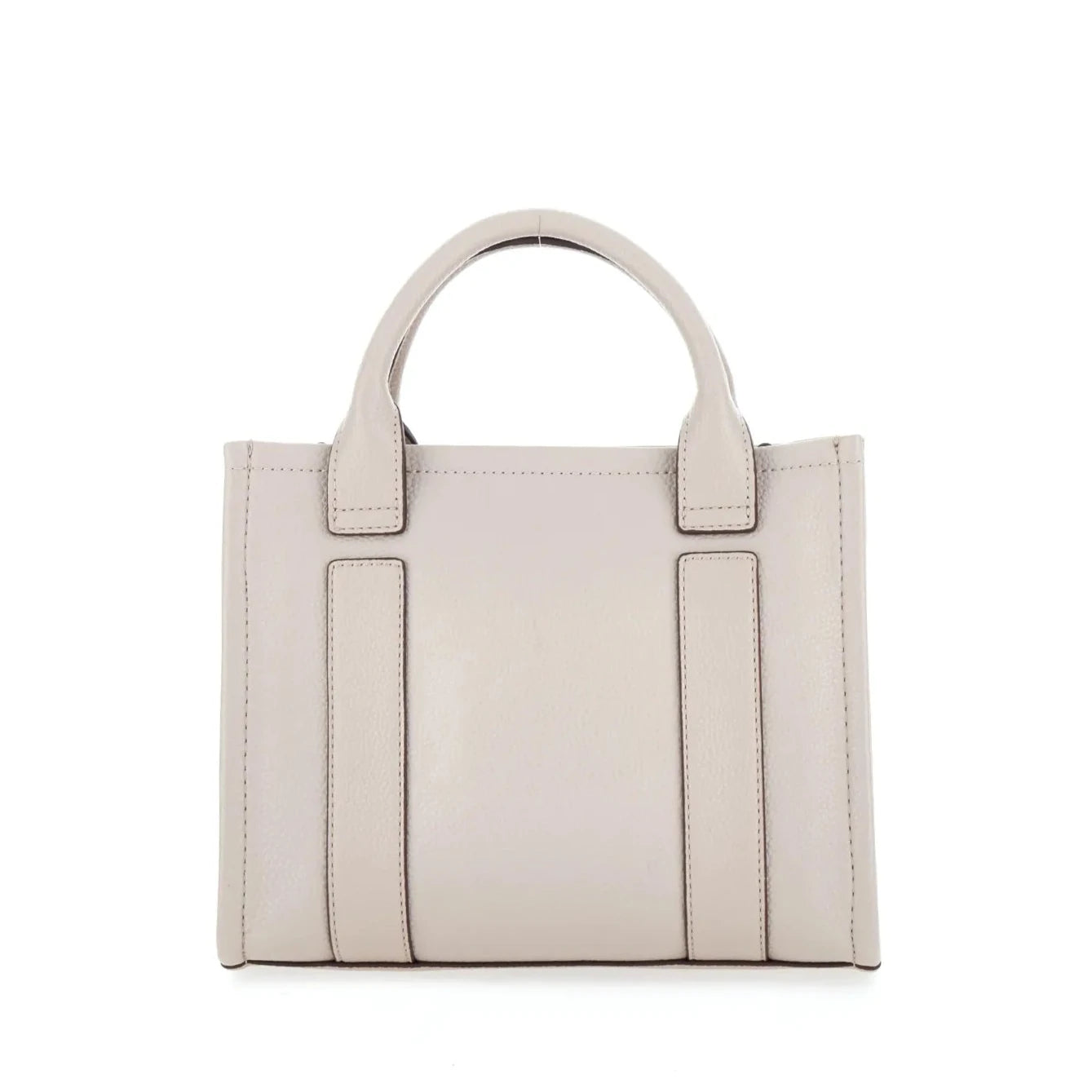 BORSA LIUJO S TOTE MARTELLATA