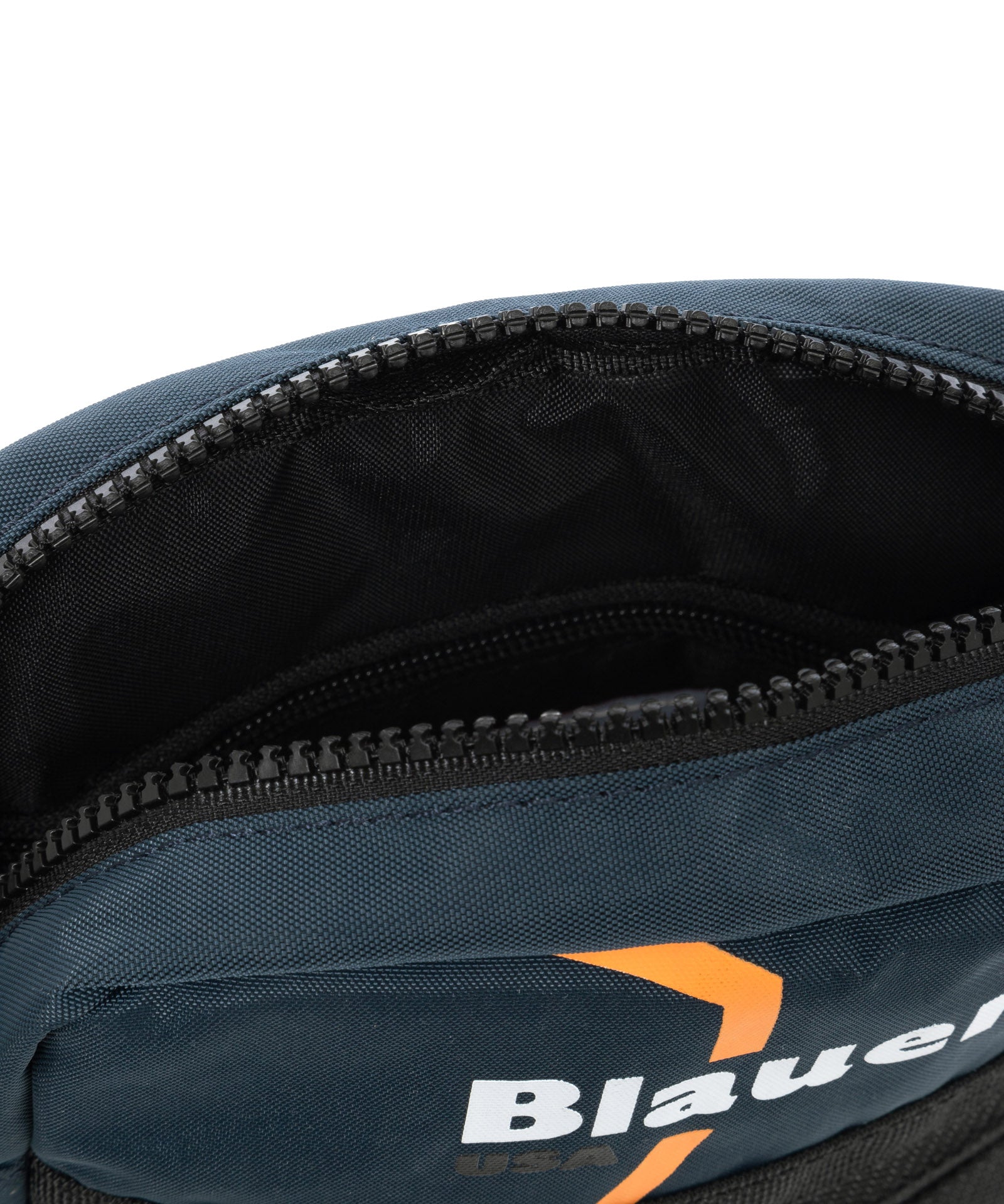 TRACOLLA BLAUER COLBY IN CORDURA