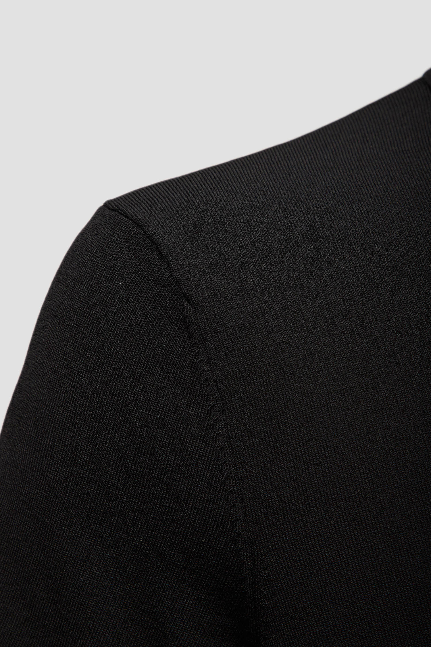 POLO GUESS DANE TECH SS