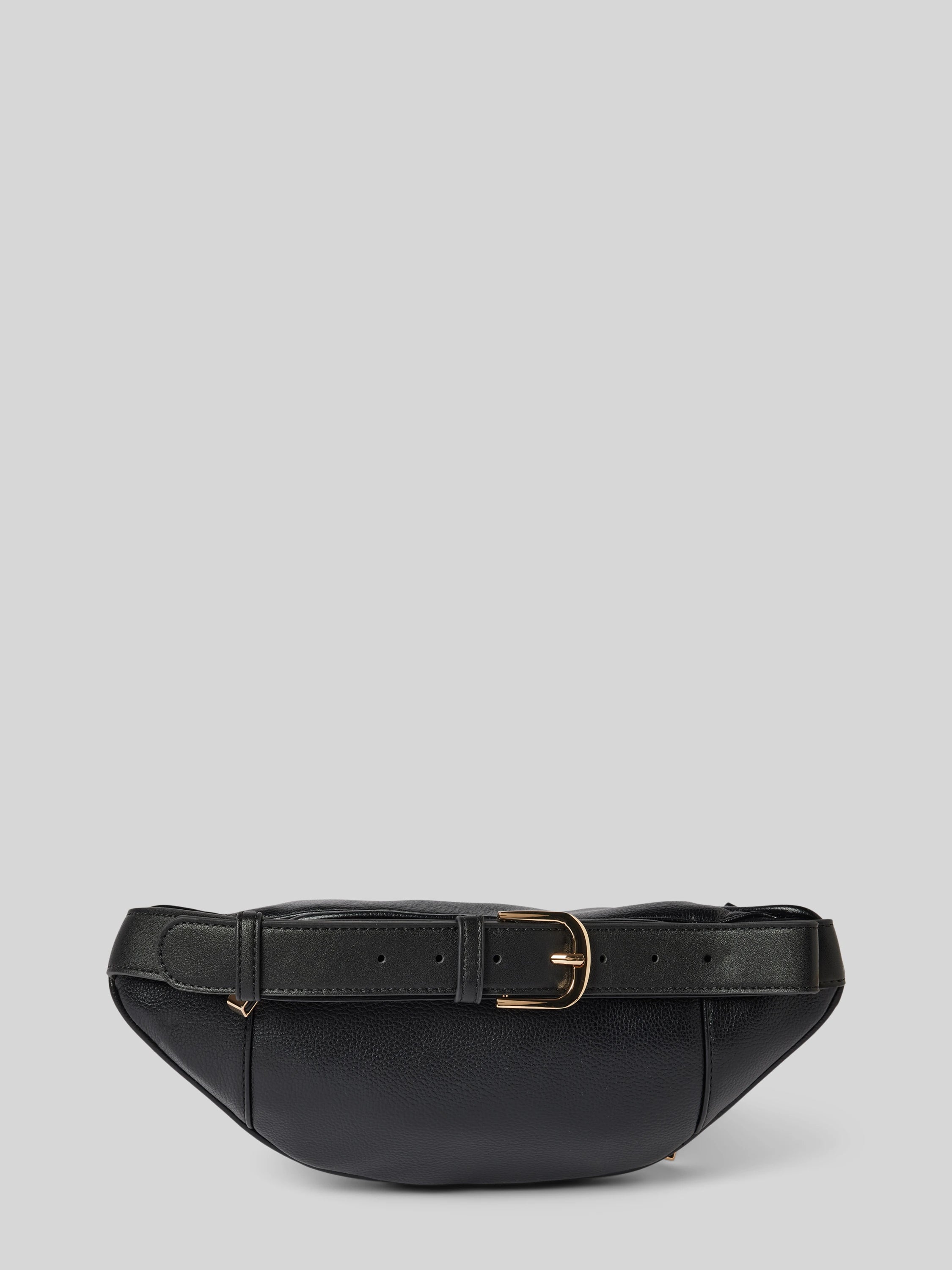 BORSA LIUJO MARSUPIO